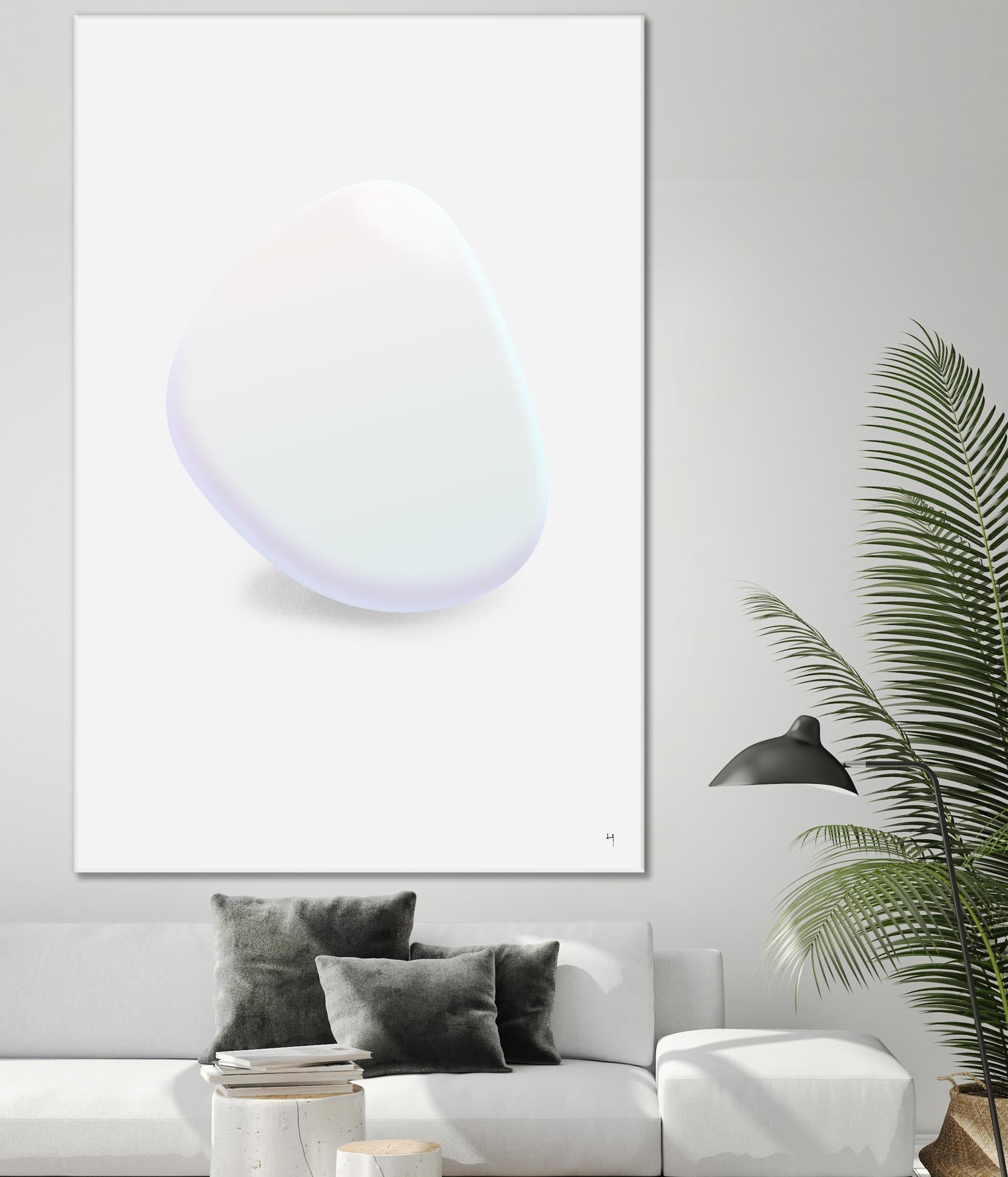 form02 by Malay bargali on GIANT ART