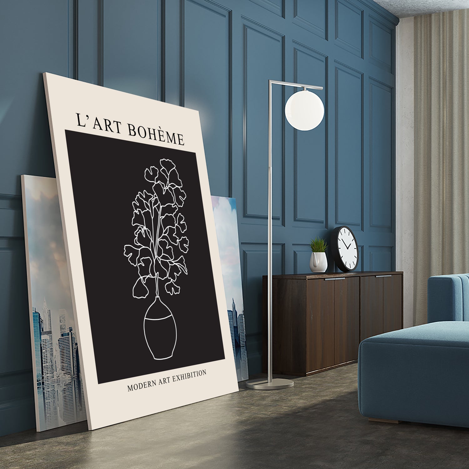 untitled by unknown on GIANT ART