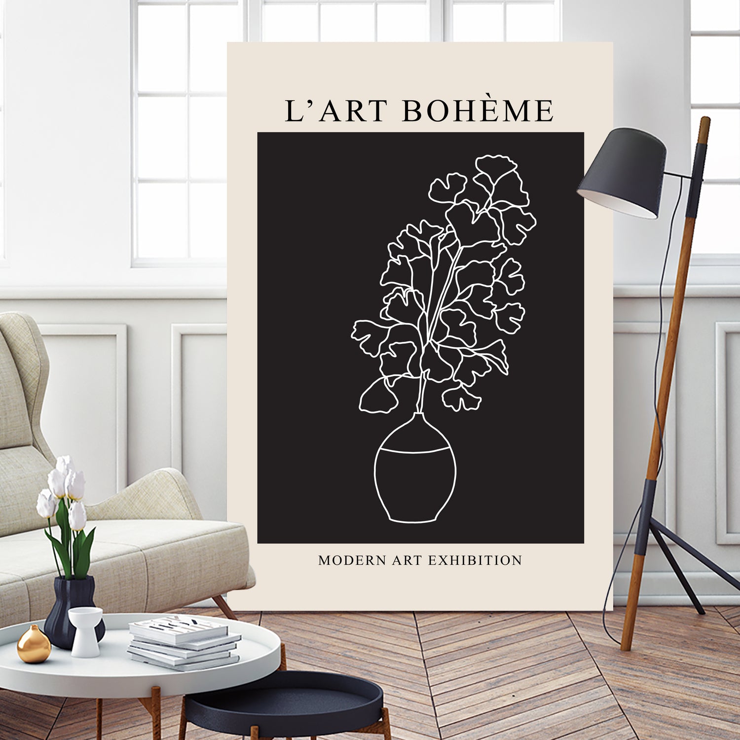 untitled by unknown on GIANT ART