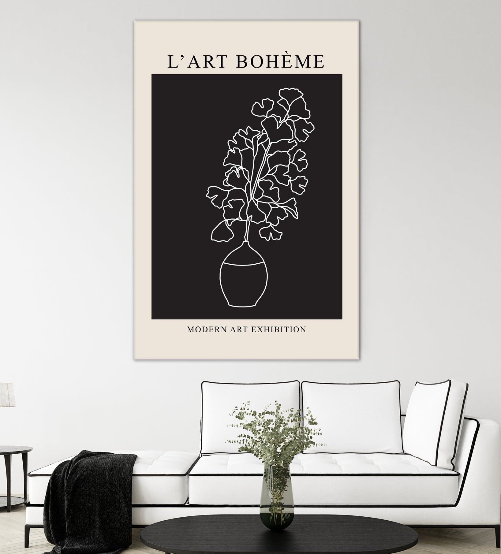 untitled by unknown on GIANT ART