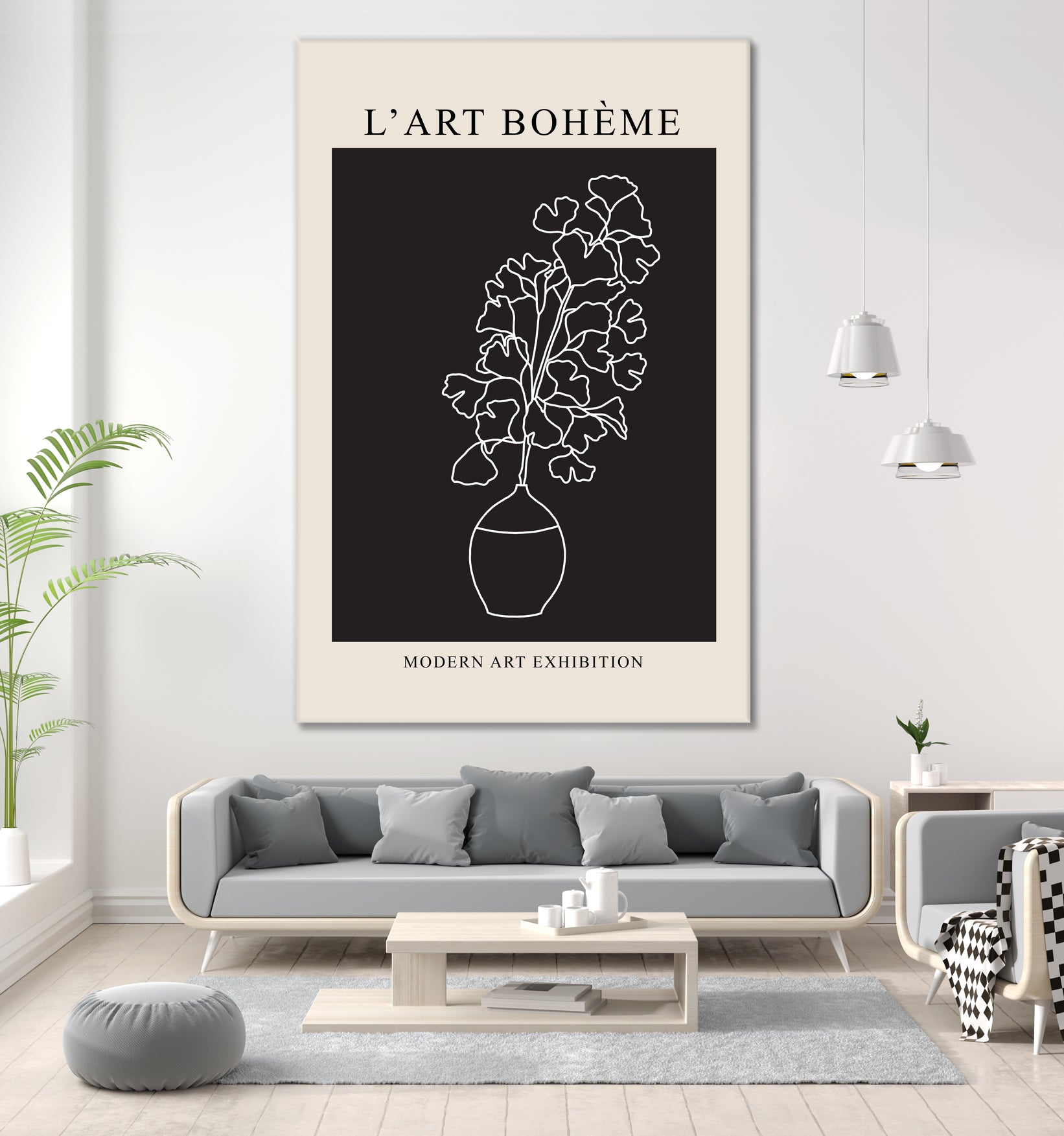 untitled by unknown on GIANT ART