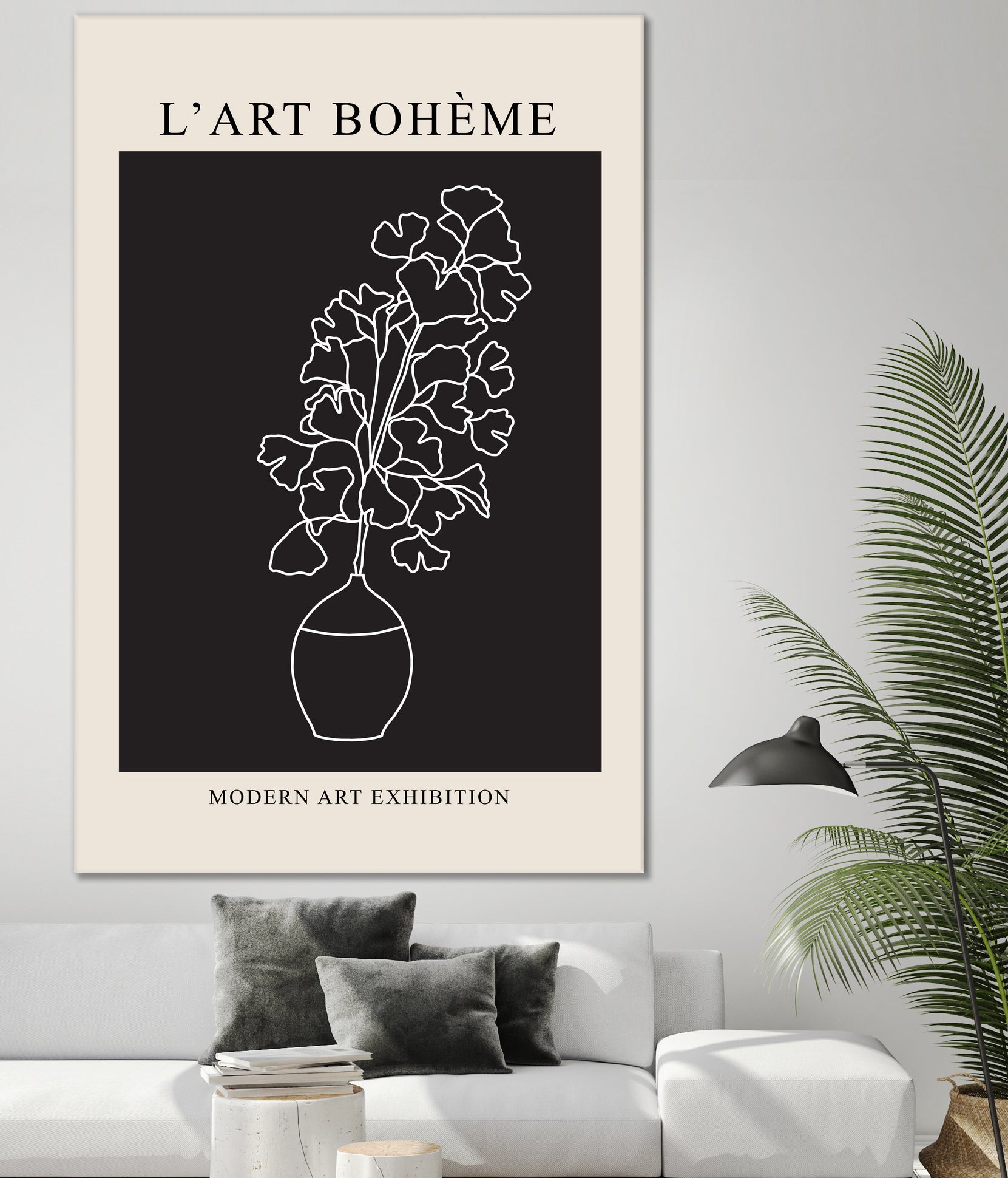 untitled by unknown on GIANT ART