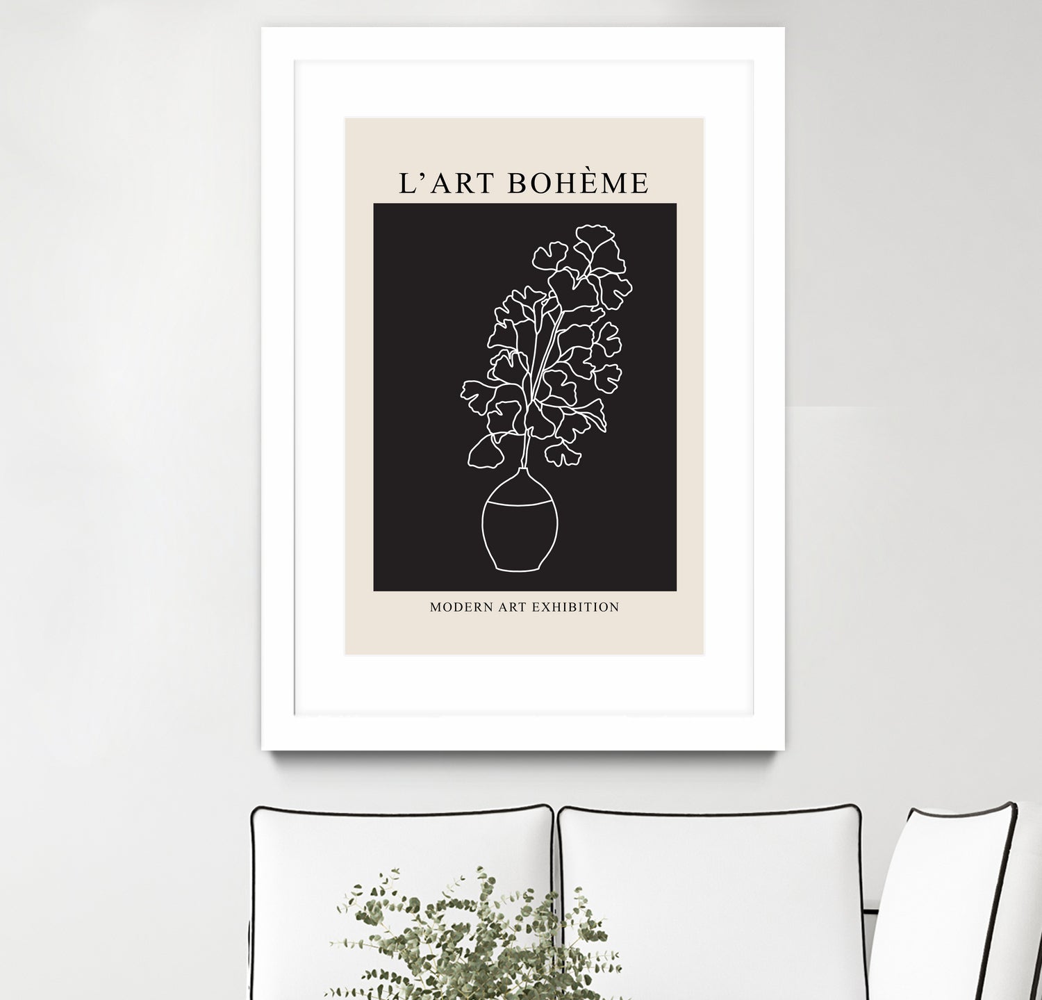 untitled by unknown on GIANT ART