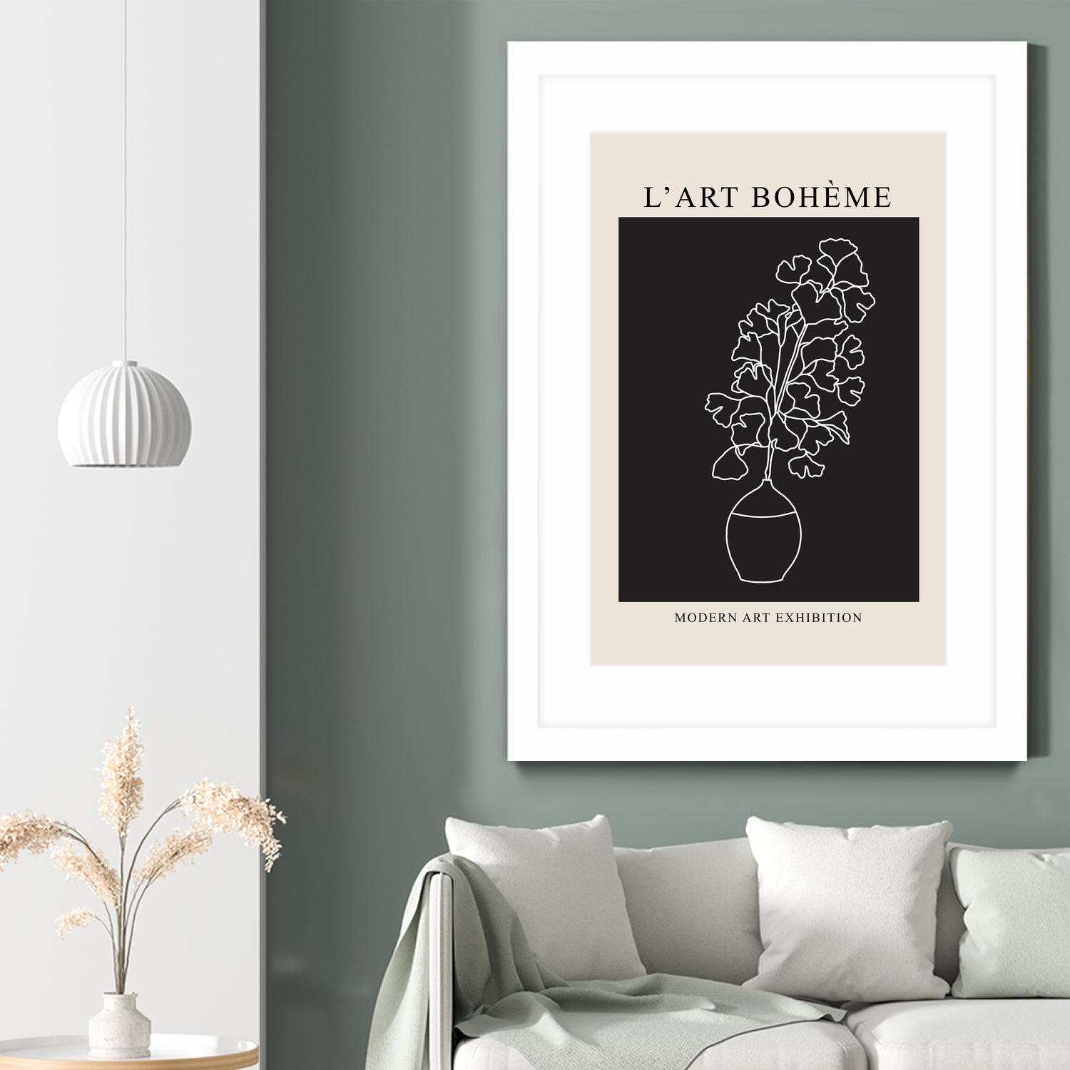 untitled by unknown on GIANT ART