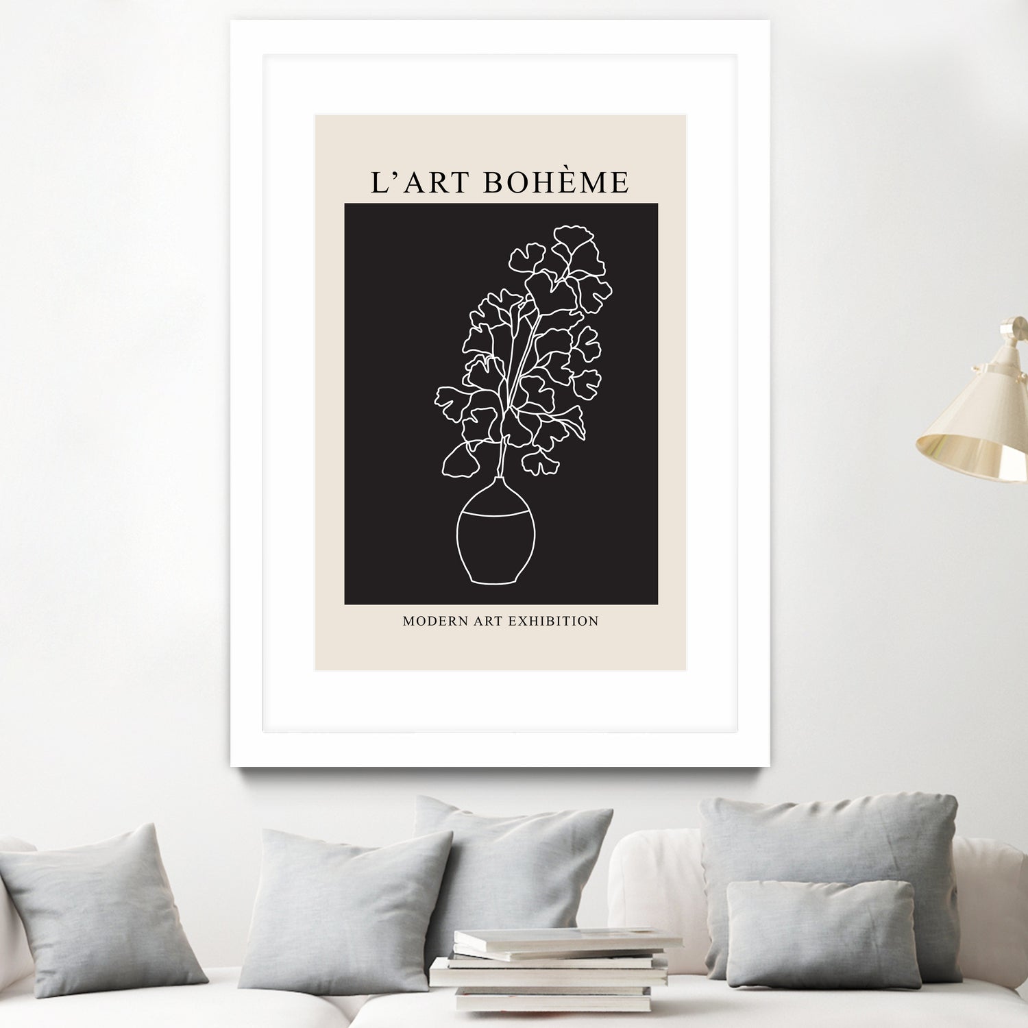 untitled by unknown on GIANT ART