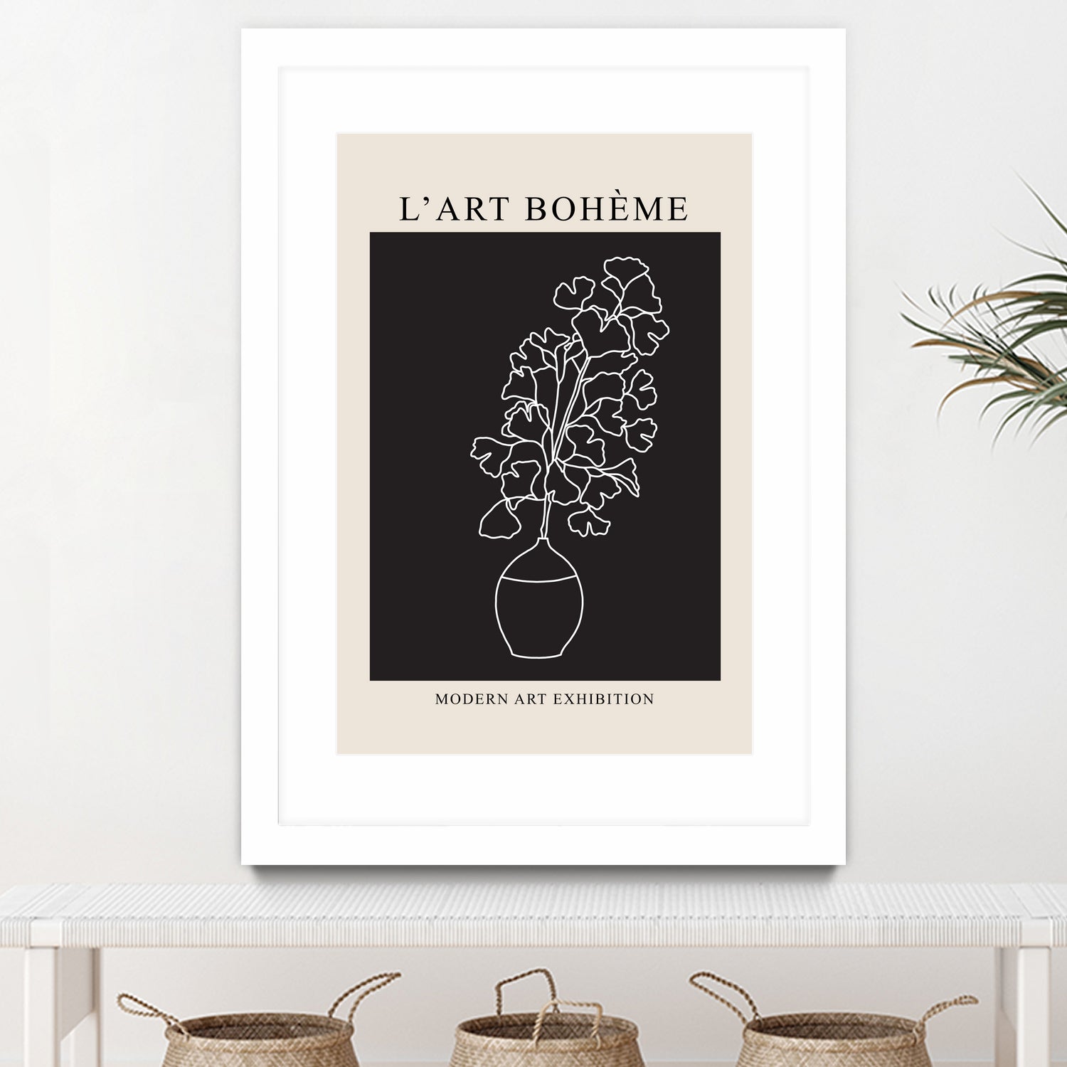 untitled by unknown on GIANT ART