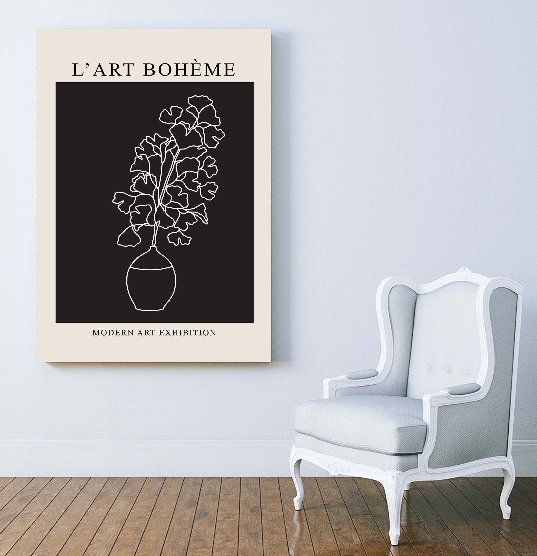 untitled by unknown on GIANT ART