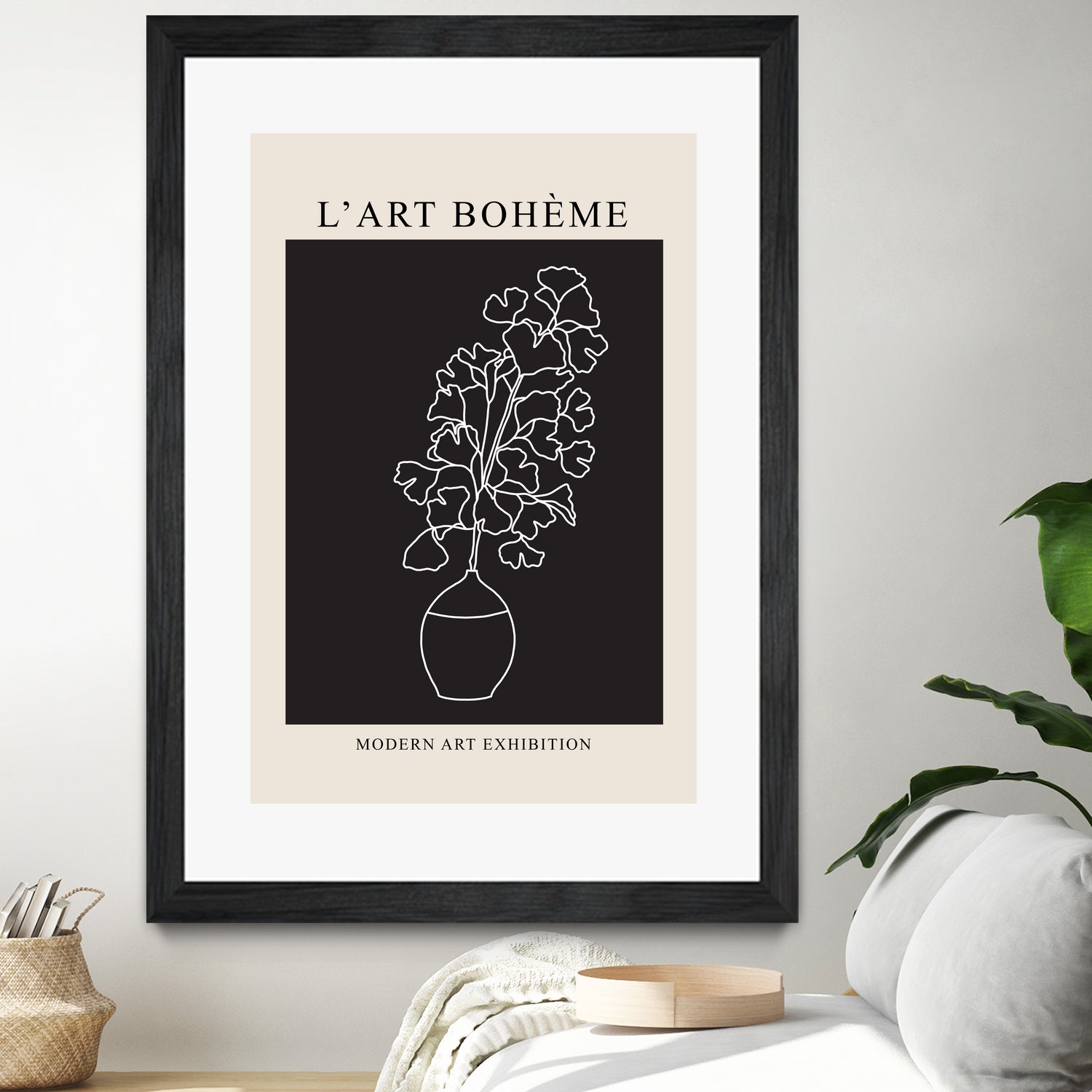 untitled by unknown on GIANT ART