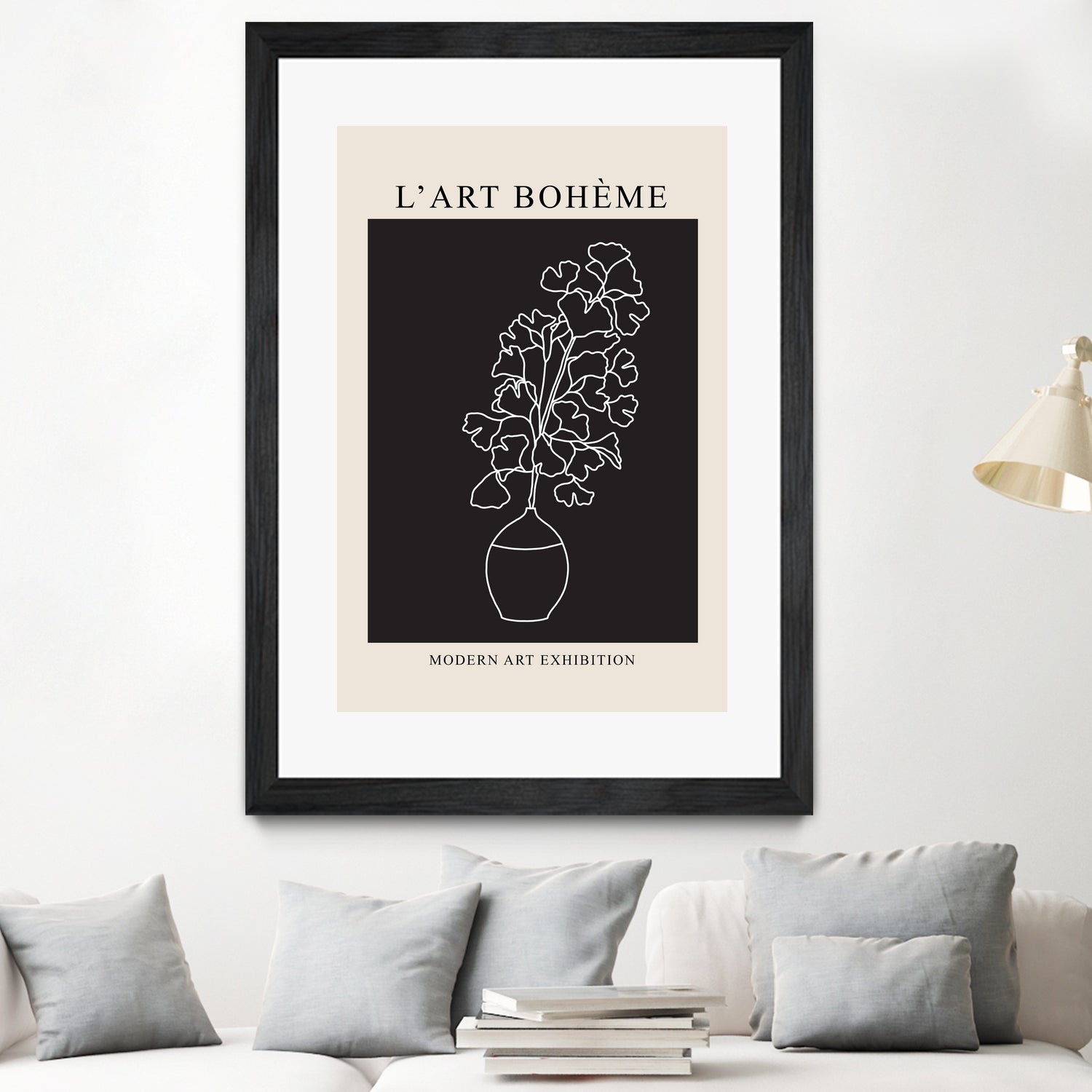 untitled by unknown on GIANT ART