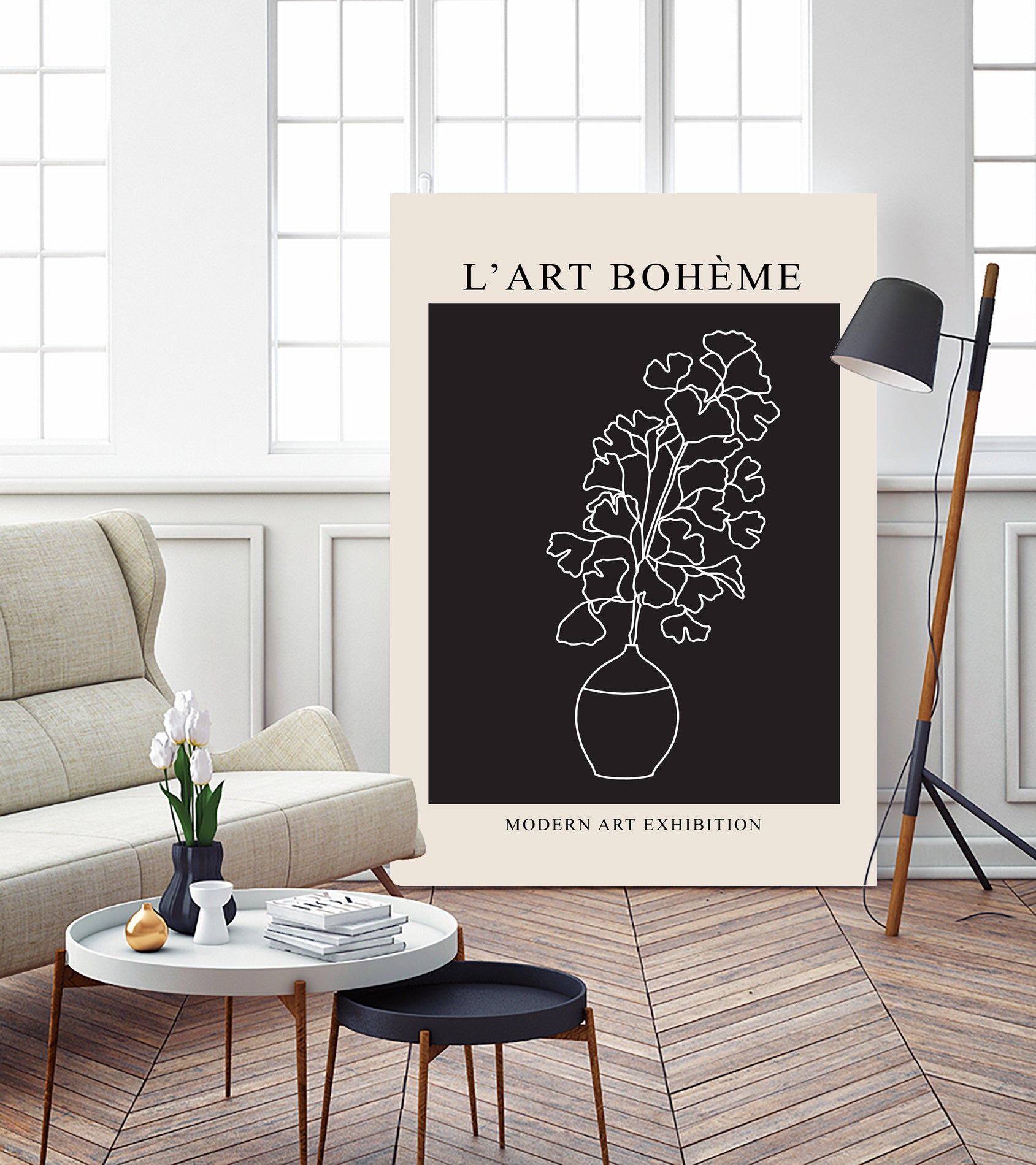 untitled by unknown on GIANT ART