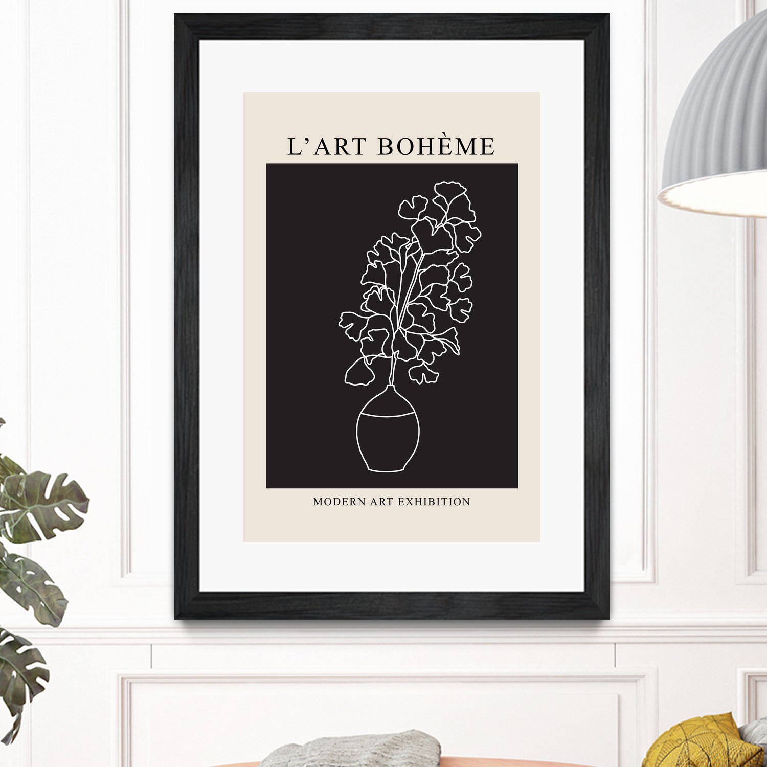 untitled by unknown on GIANT ART