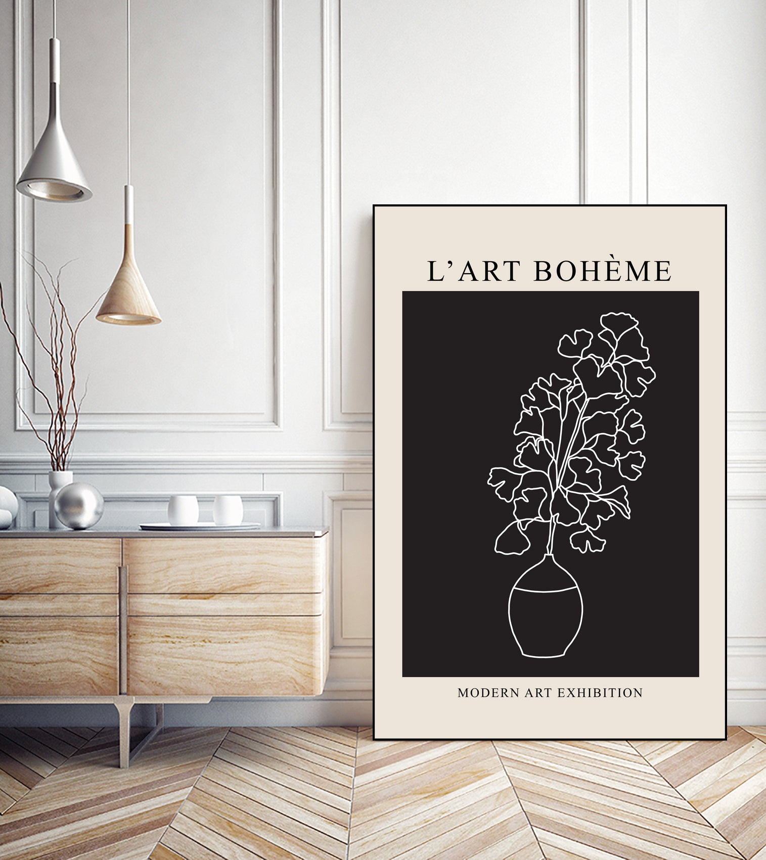 untitled by unknown on GIANT ART