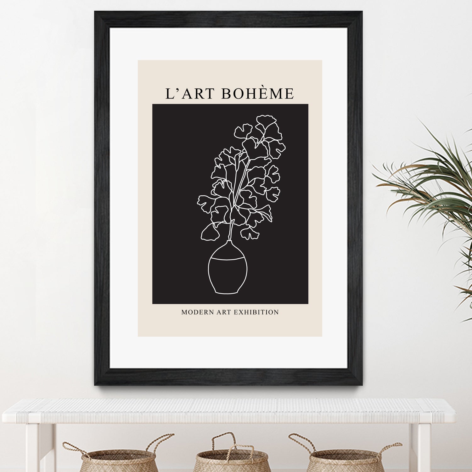 untitled by unknown on GIANT ART