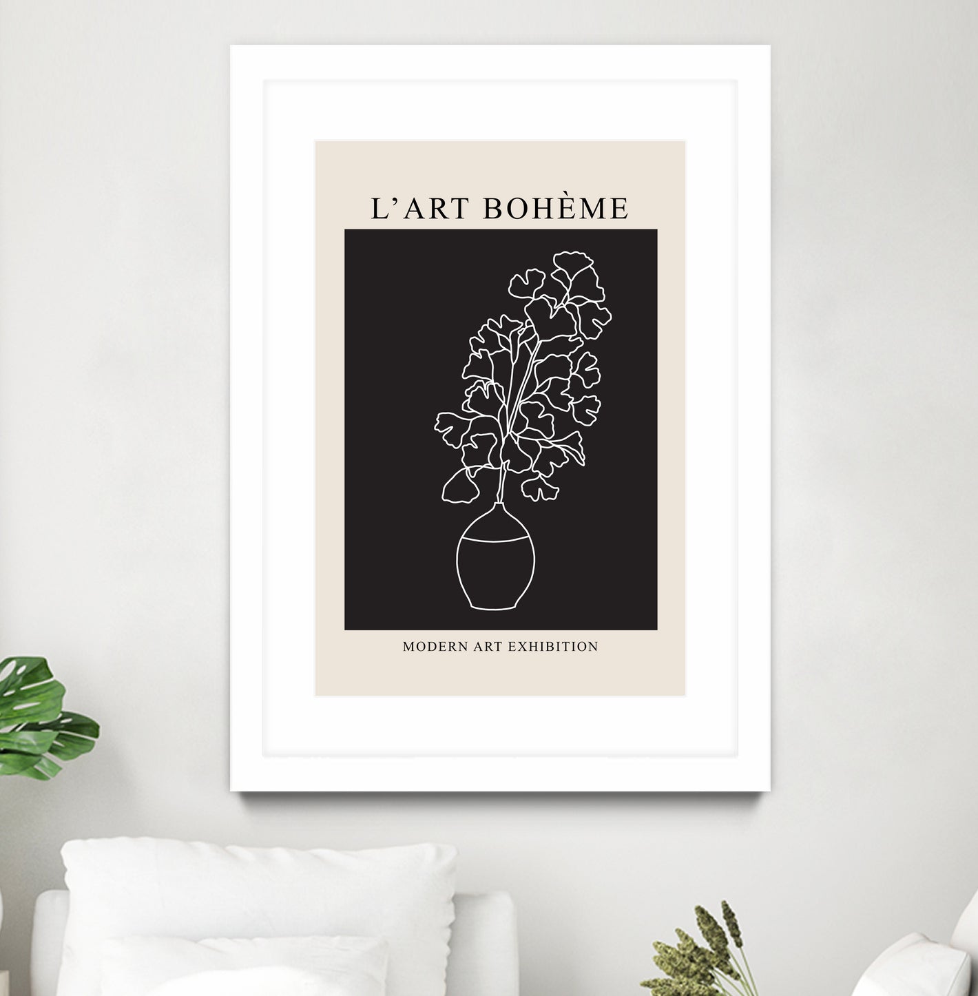 untitled by unknown on GIANT ART