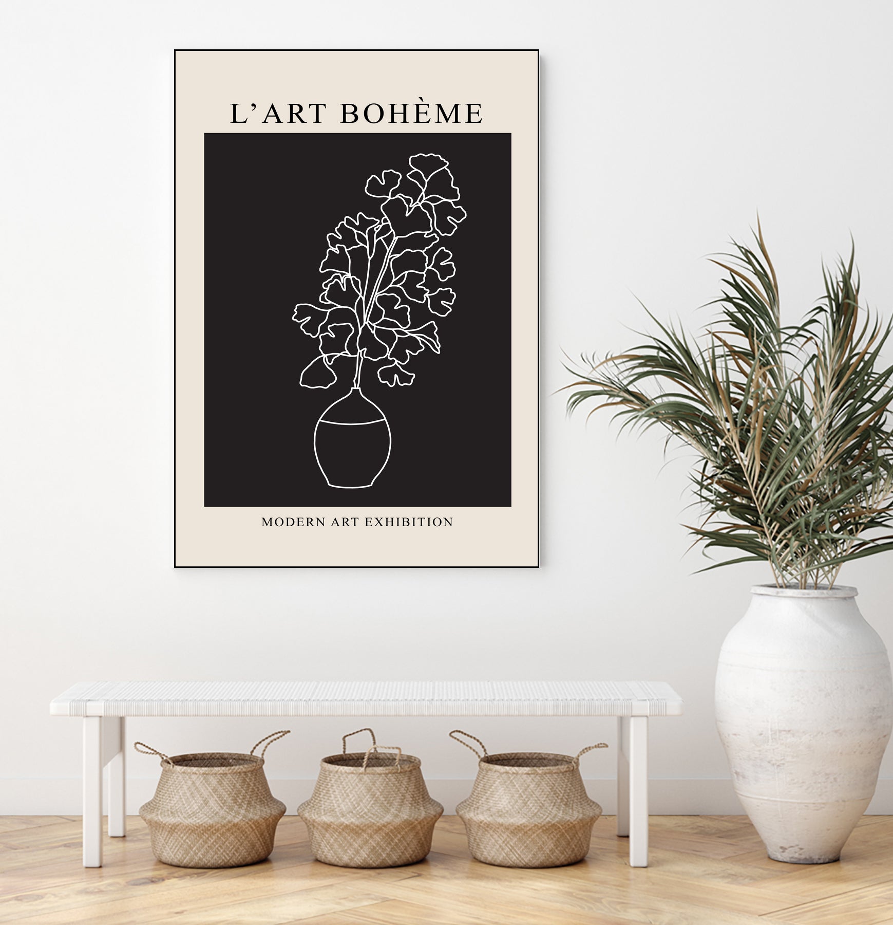 untitled by unknown on GIANT ART