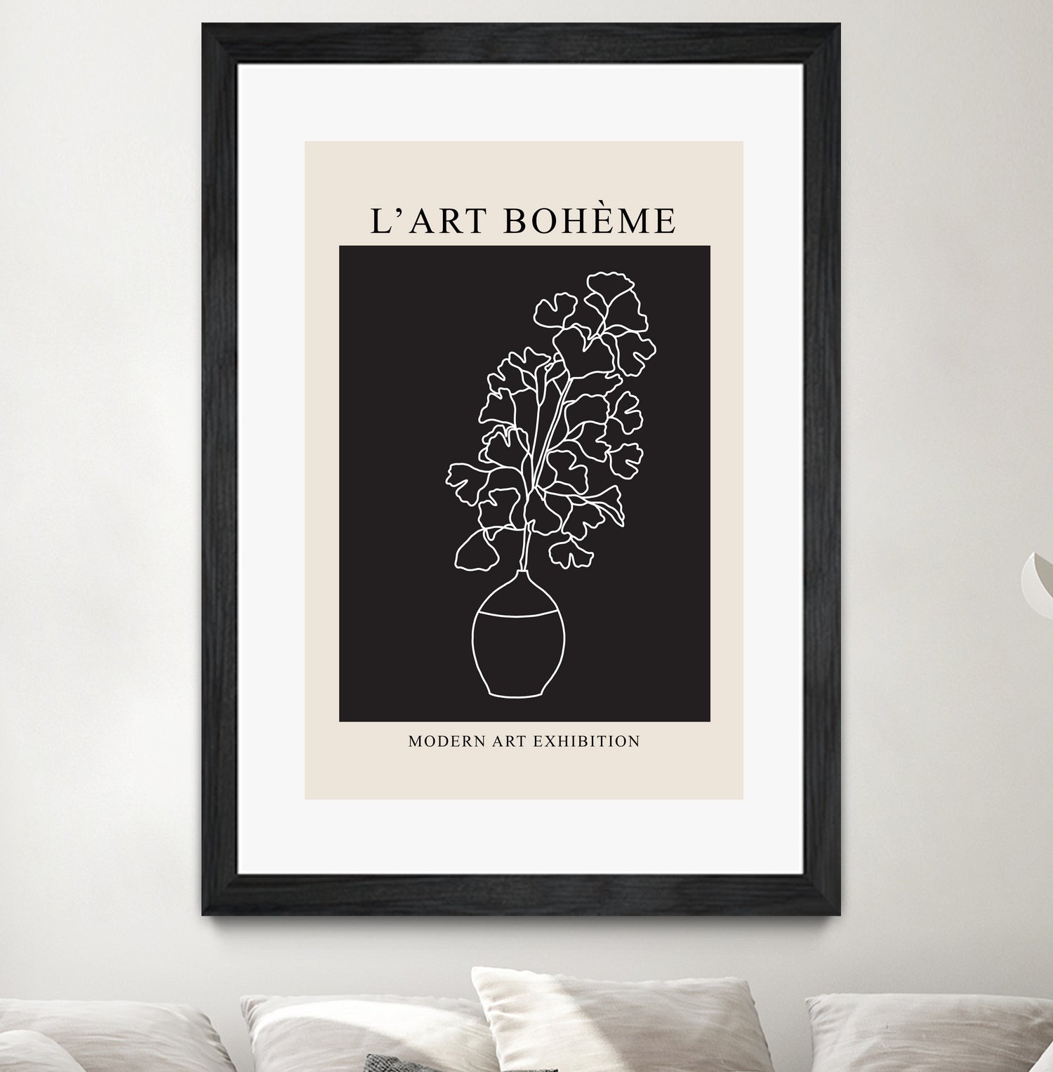 untitled by unknown on GIANT ART