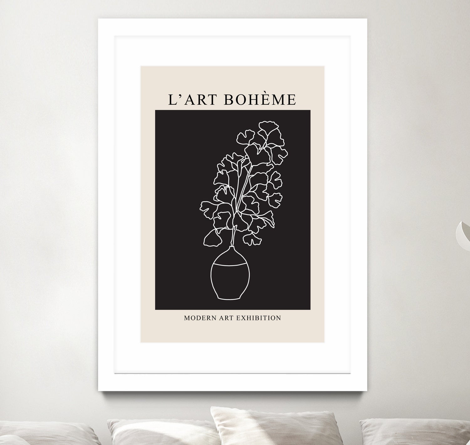 untitled by unknown on GIANT ART