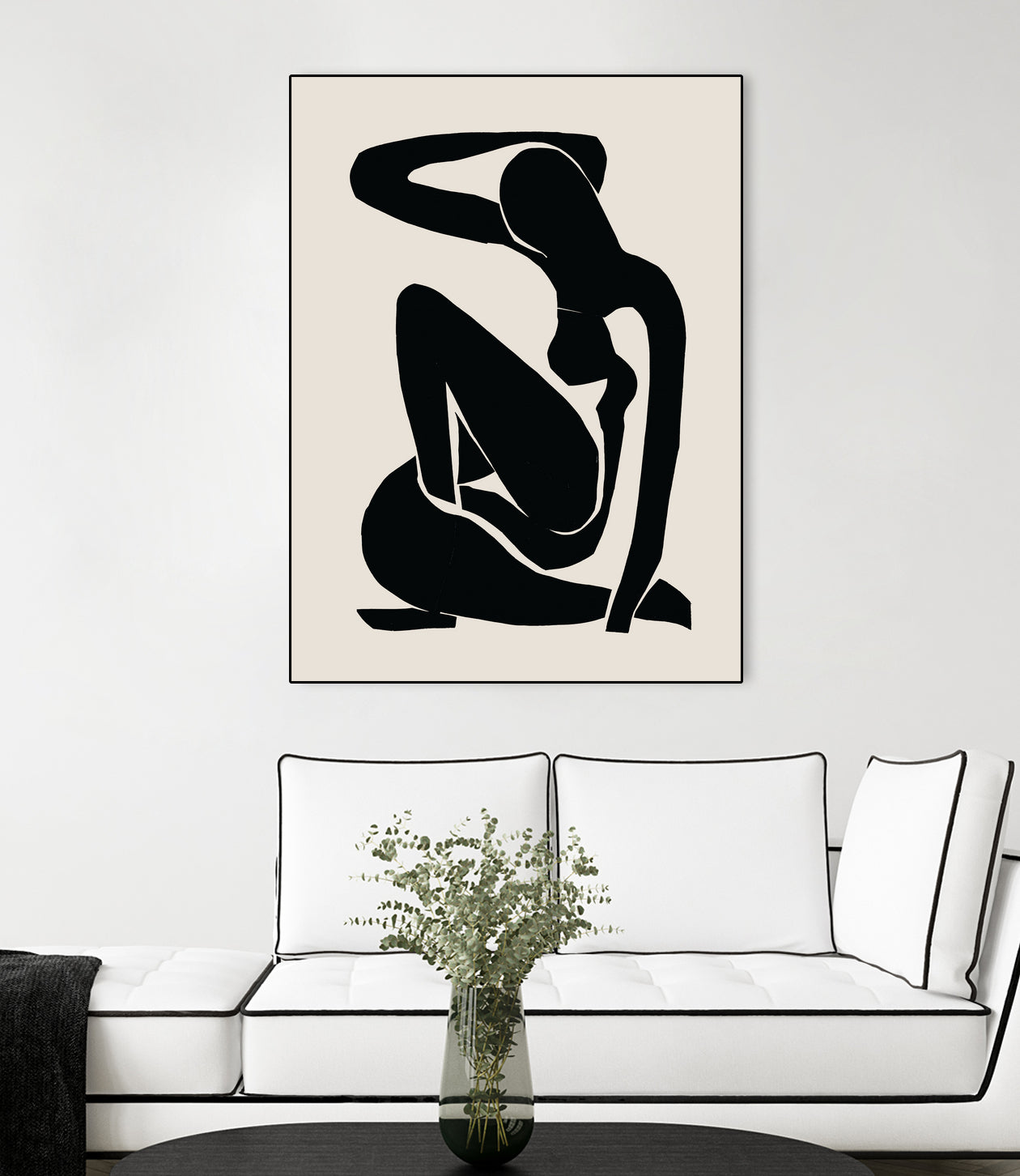 untitled by unknown on GIANT ART