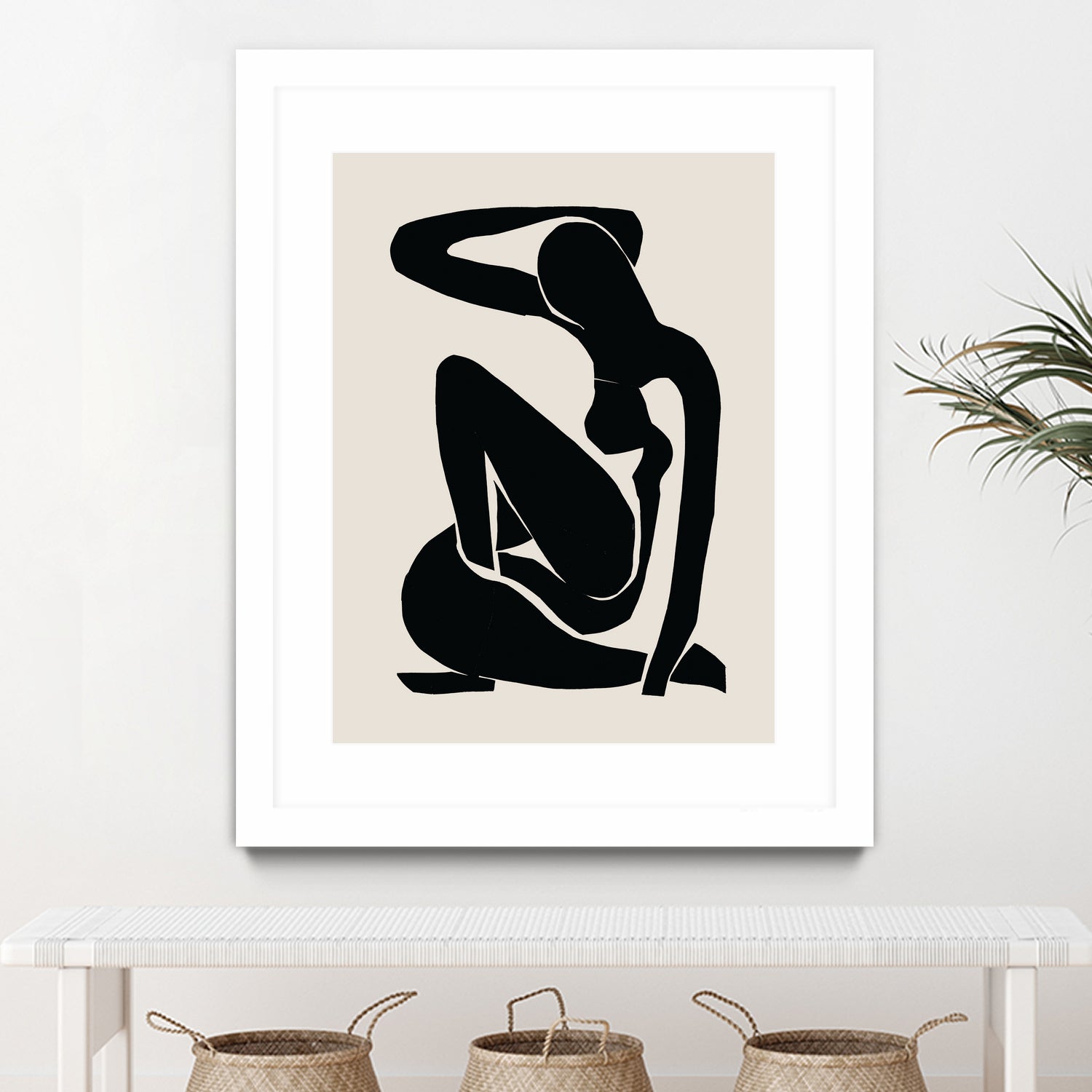 untitled by unknown on GIANT ART