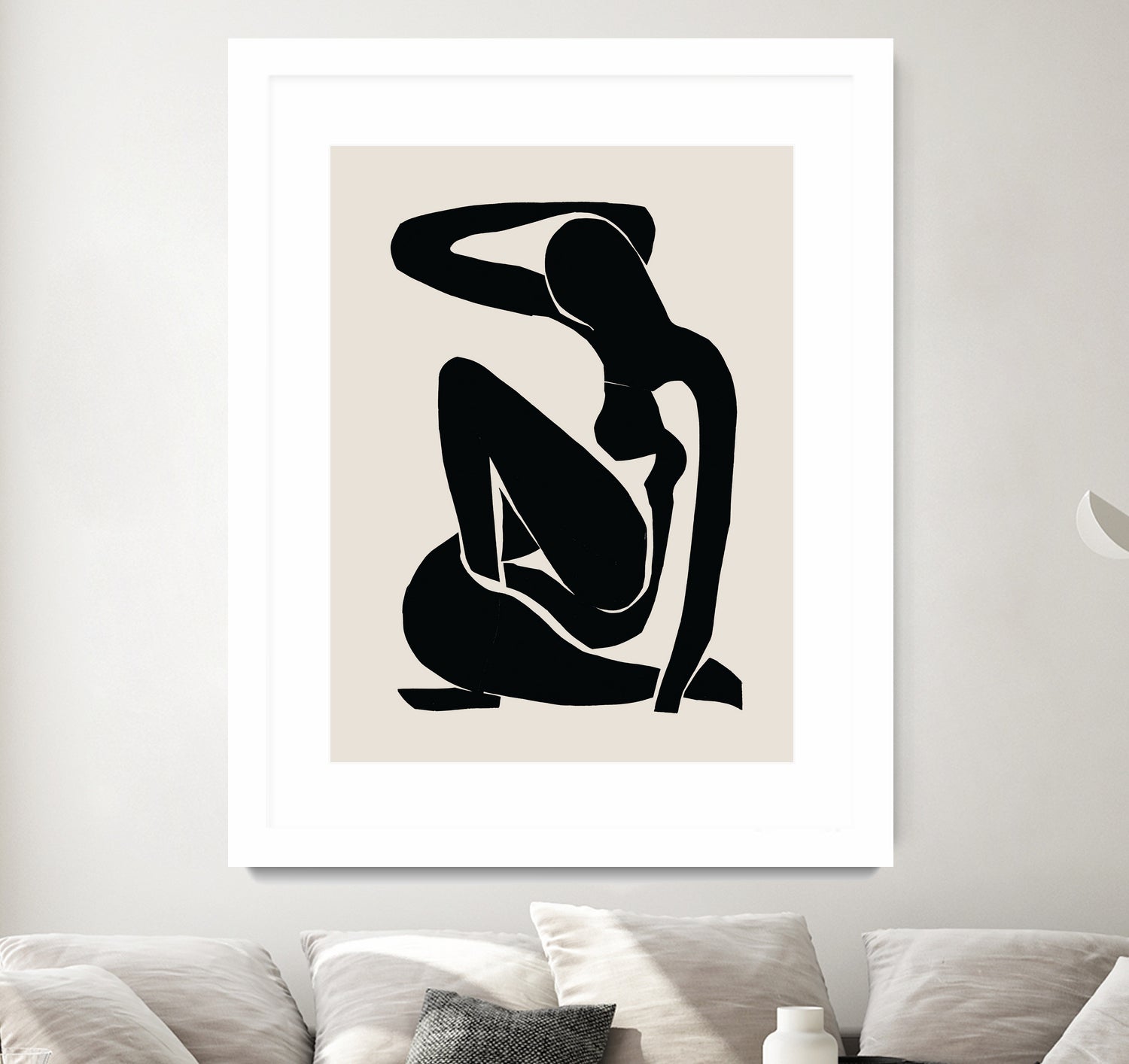 untitled by unknown on GIANT ART