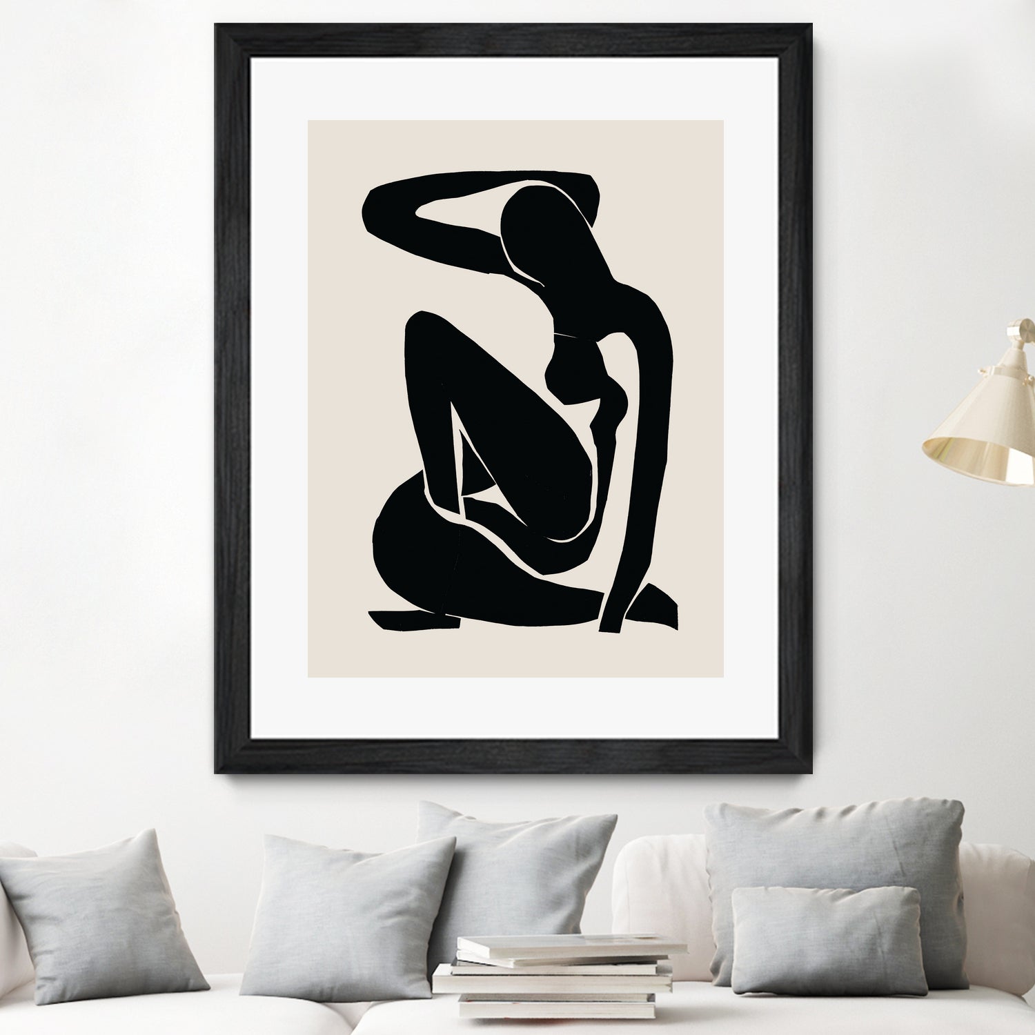 untitled by unknown on GIANT ART