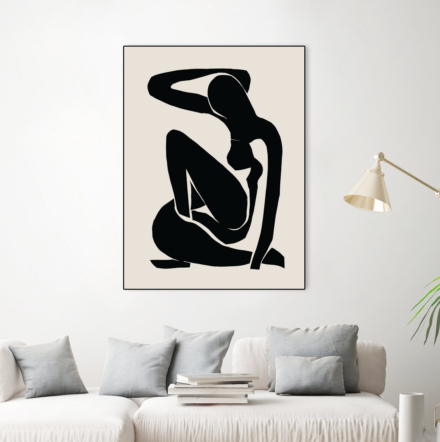 untitled by unknown on GIANT ART