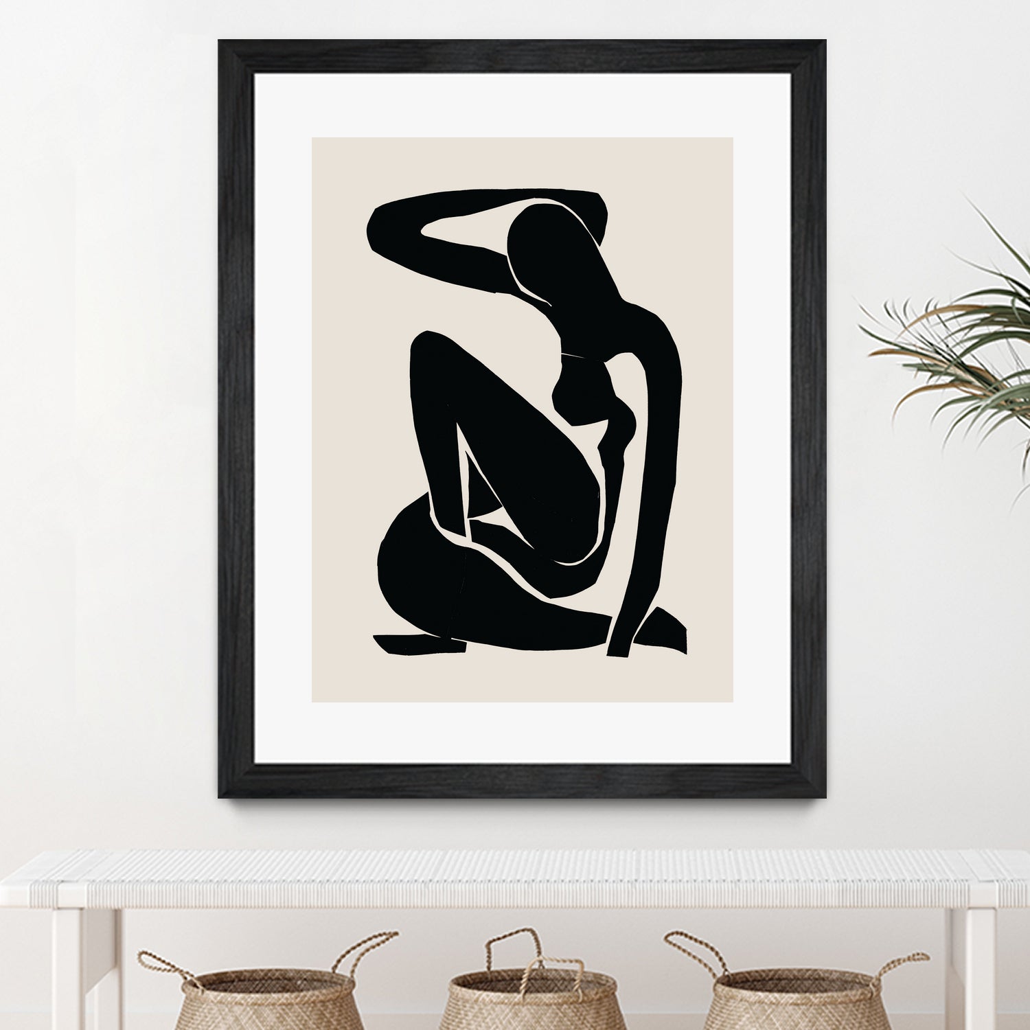 untitled by unknown on GIANT ART