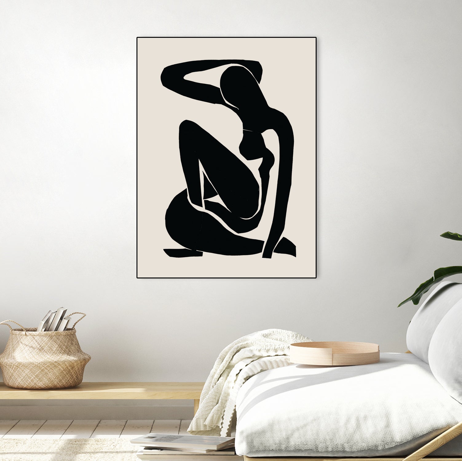 untitled by unknown on GIANT ART