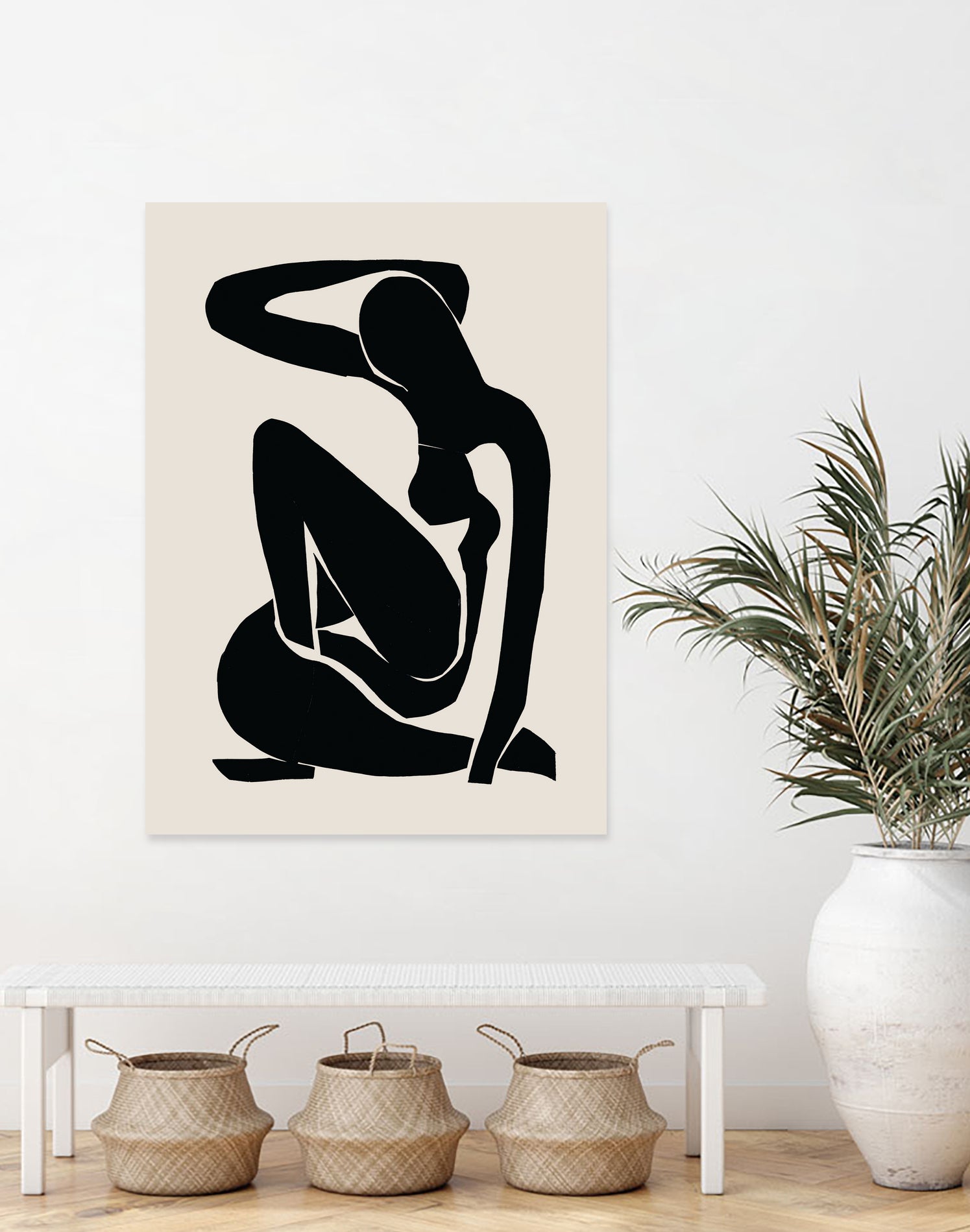 untitled by unknown on GIANT ART