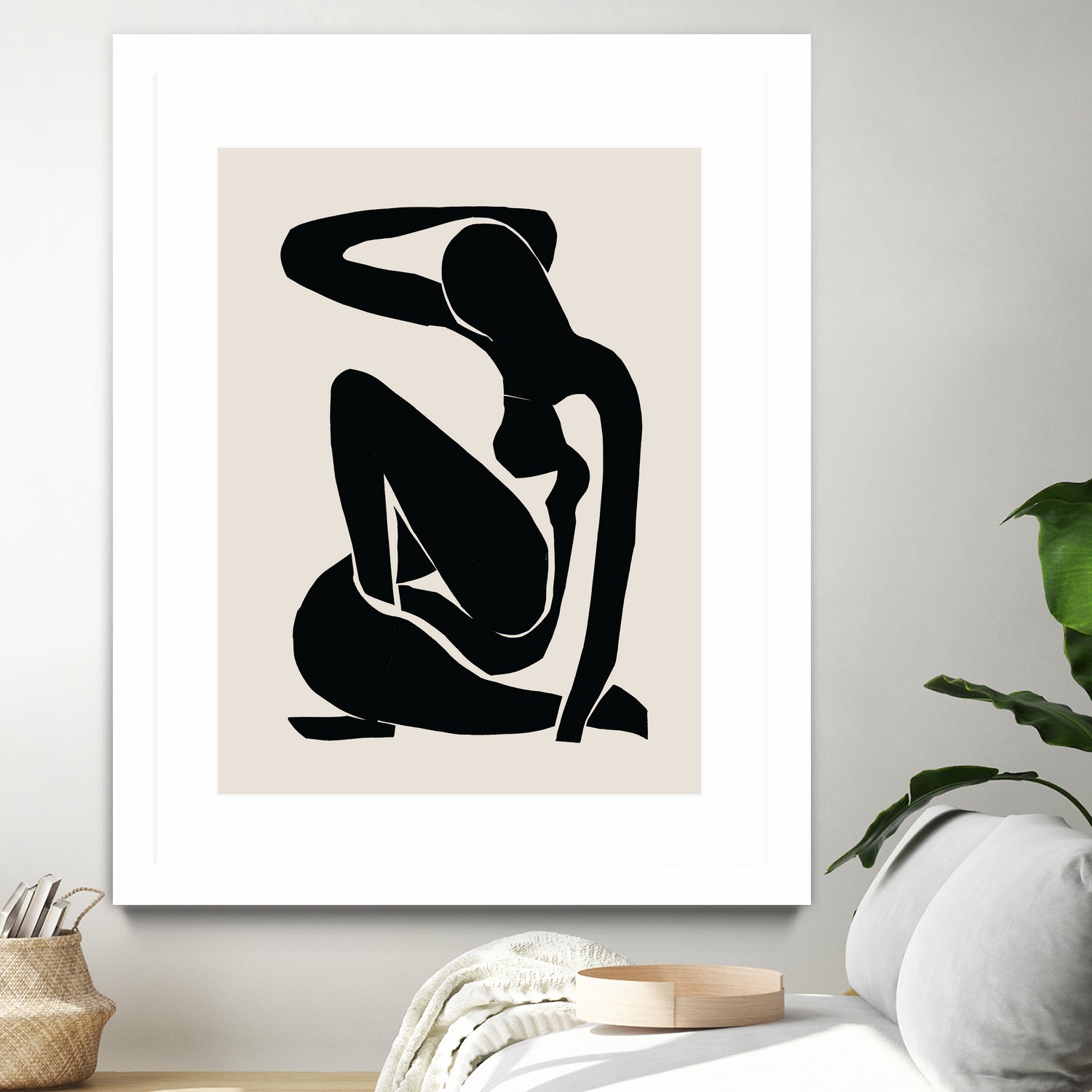 untitled by unknown on GIANT ART