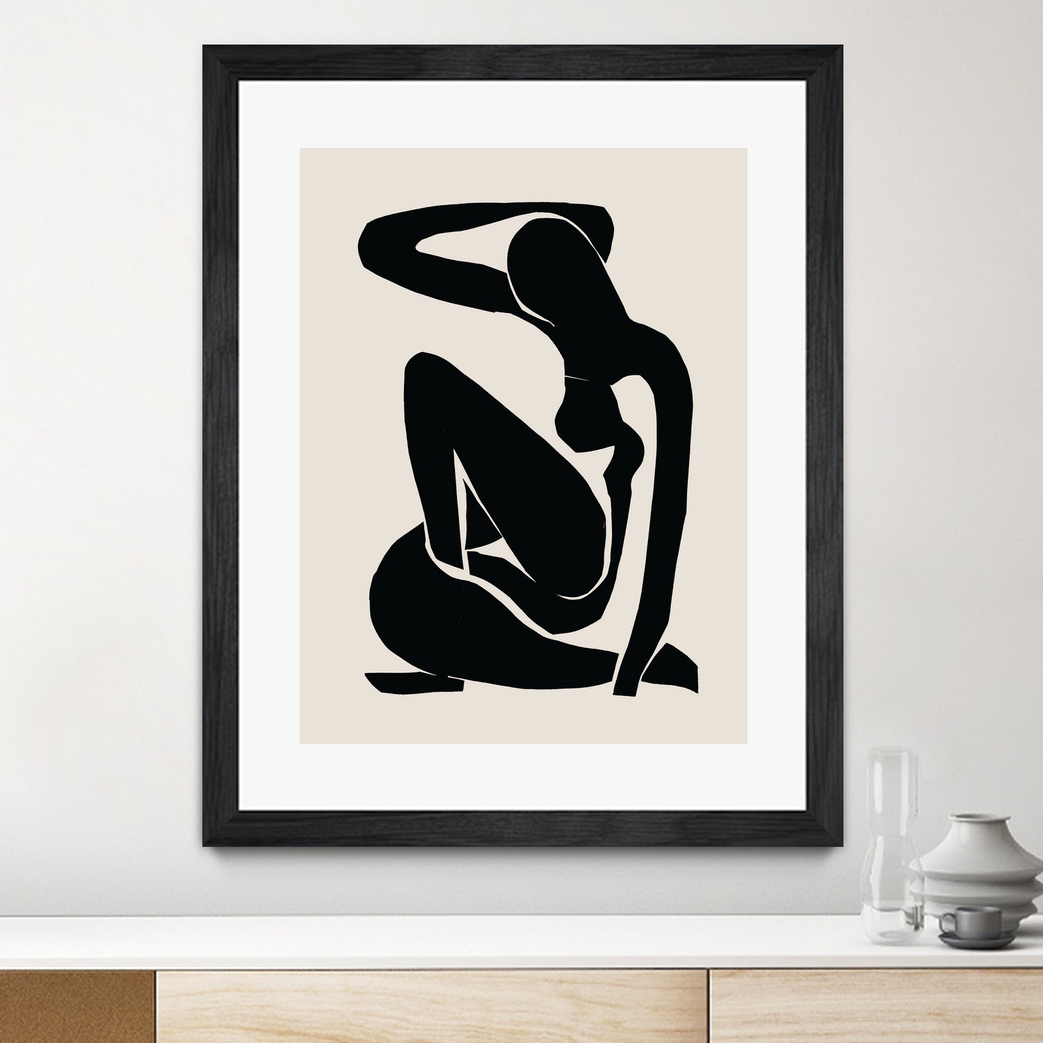 untitled by unknown on GIANT ART