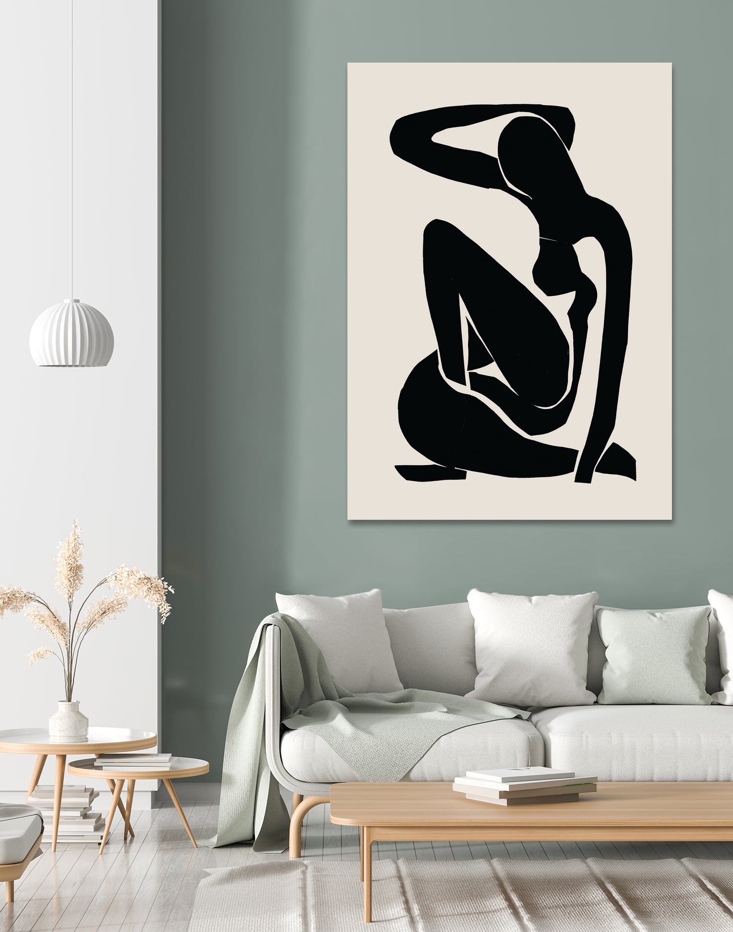 untitled by unknown on GIANT ART