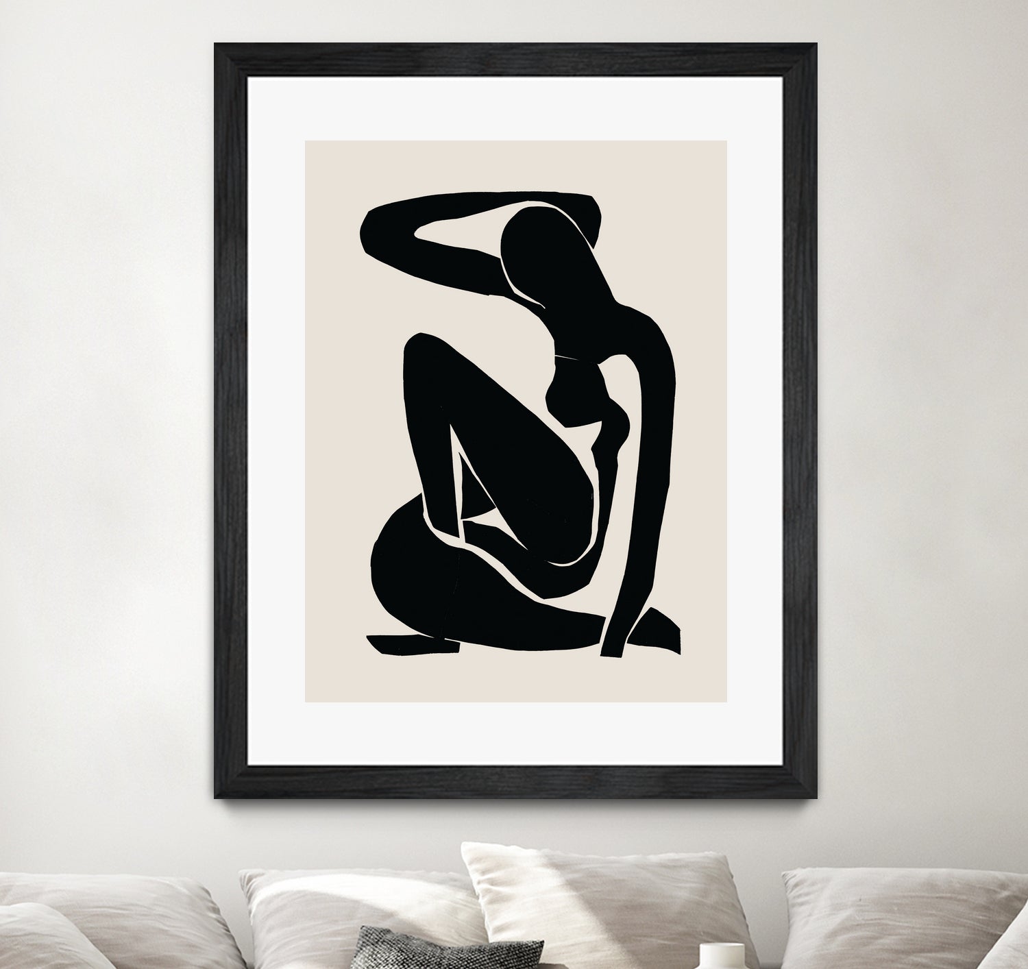 untitled by unknown on GIANT ART