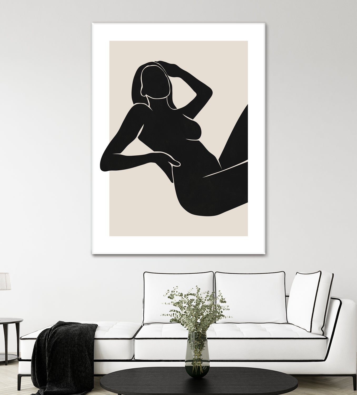 untitled by unknown on GIANT ART