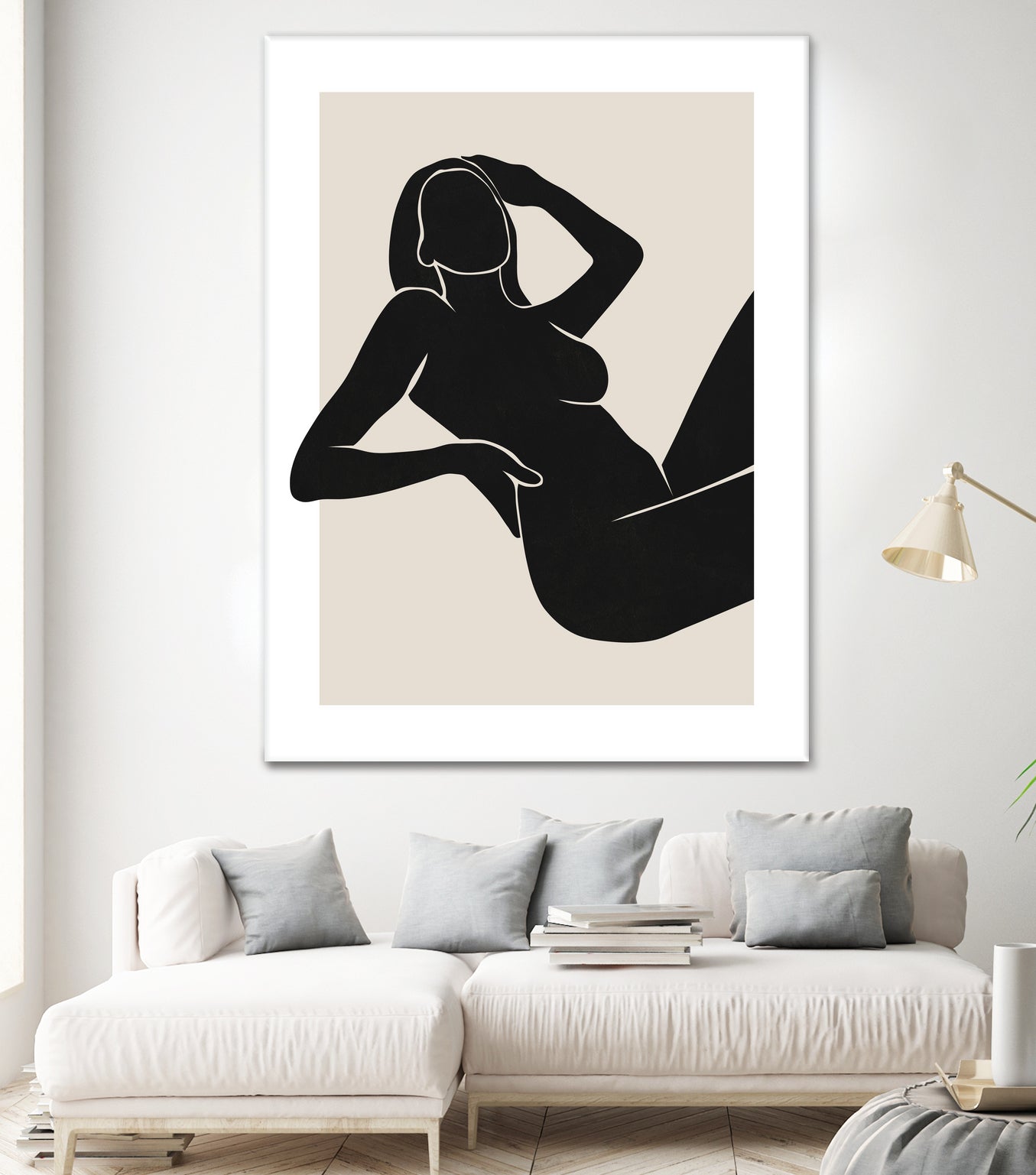 untitled by unknown on GIANT ART