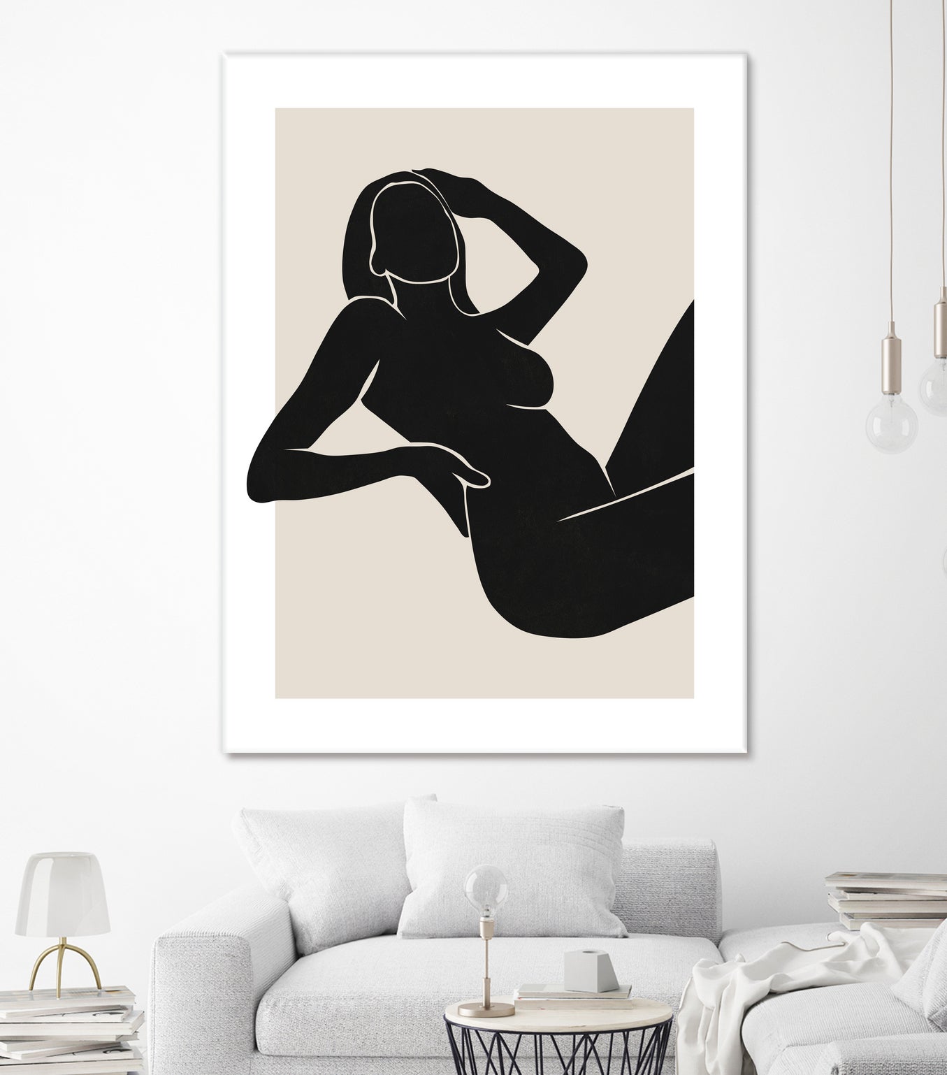 untitled by unknown on GIANT ART