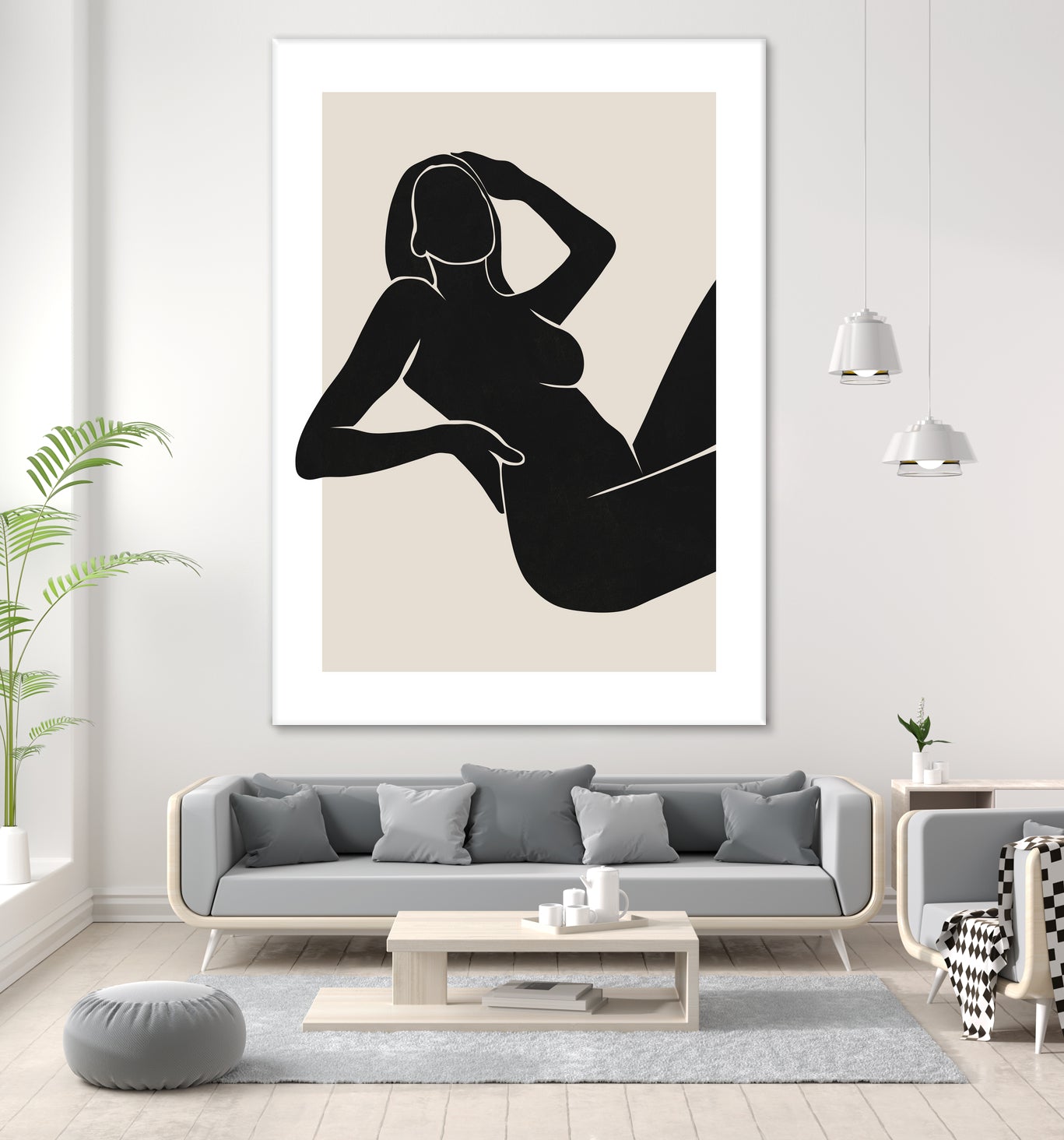 untitled by unknown on GIANT ART