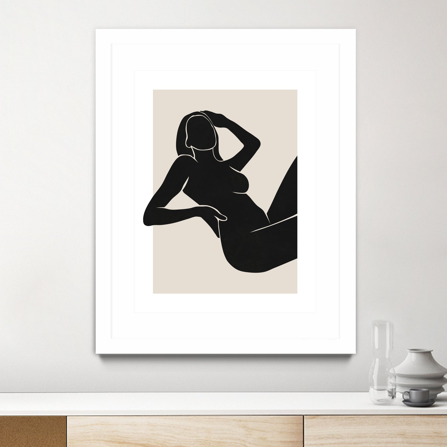 untitled by unknown on GIANT ART