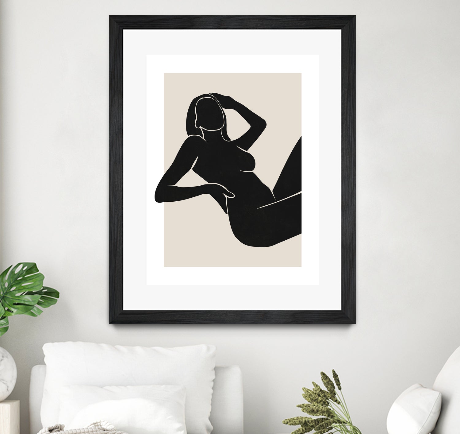 untitled by unknown on GIANT ART