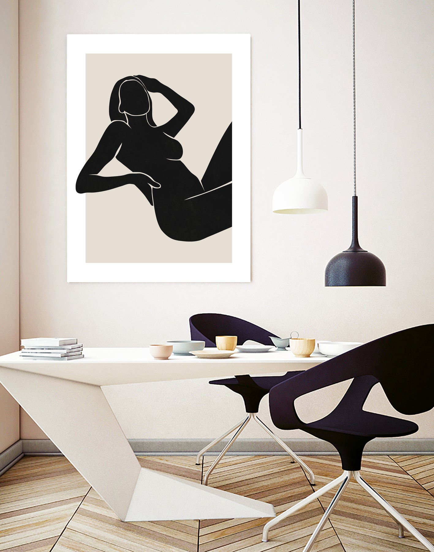 untitled by unknown on GIANT ART