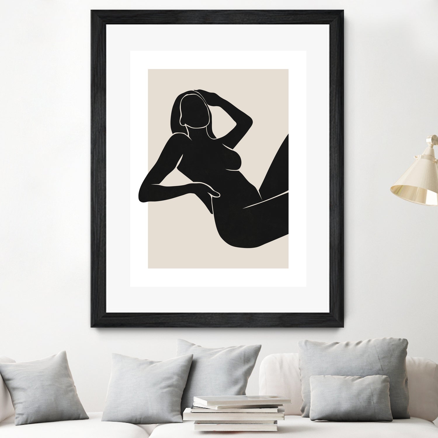 untitled by unknown on GIANT ART