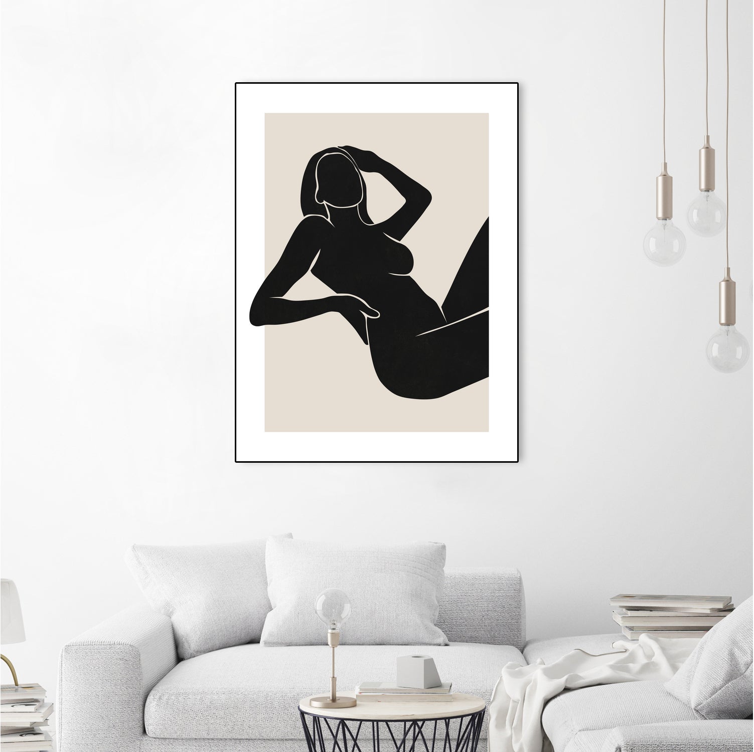 untitled by unknown on GIANT ART