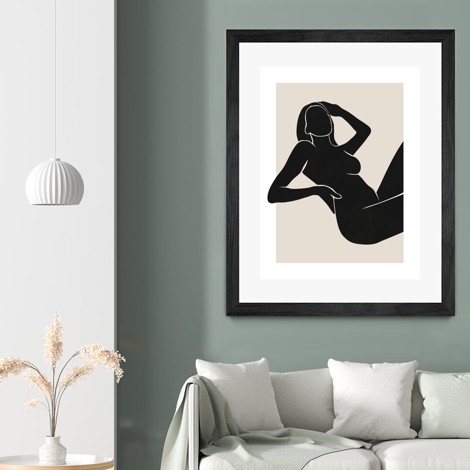 untitled by unknown on GIANT ART