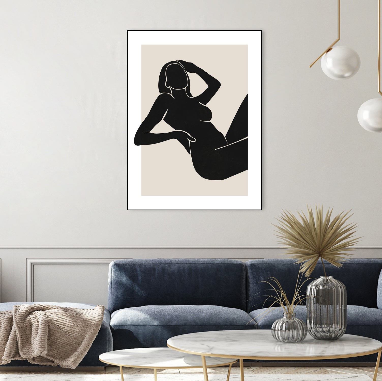 untitled by unknown on GIANT ART