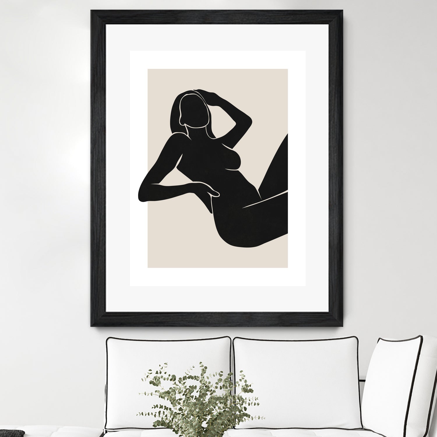 untitled by unknown on GIANT ART