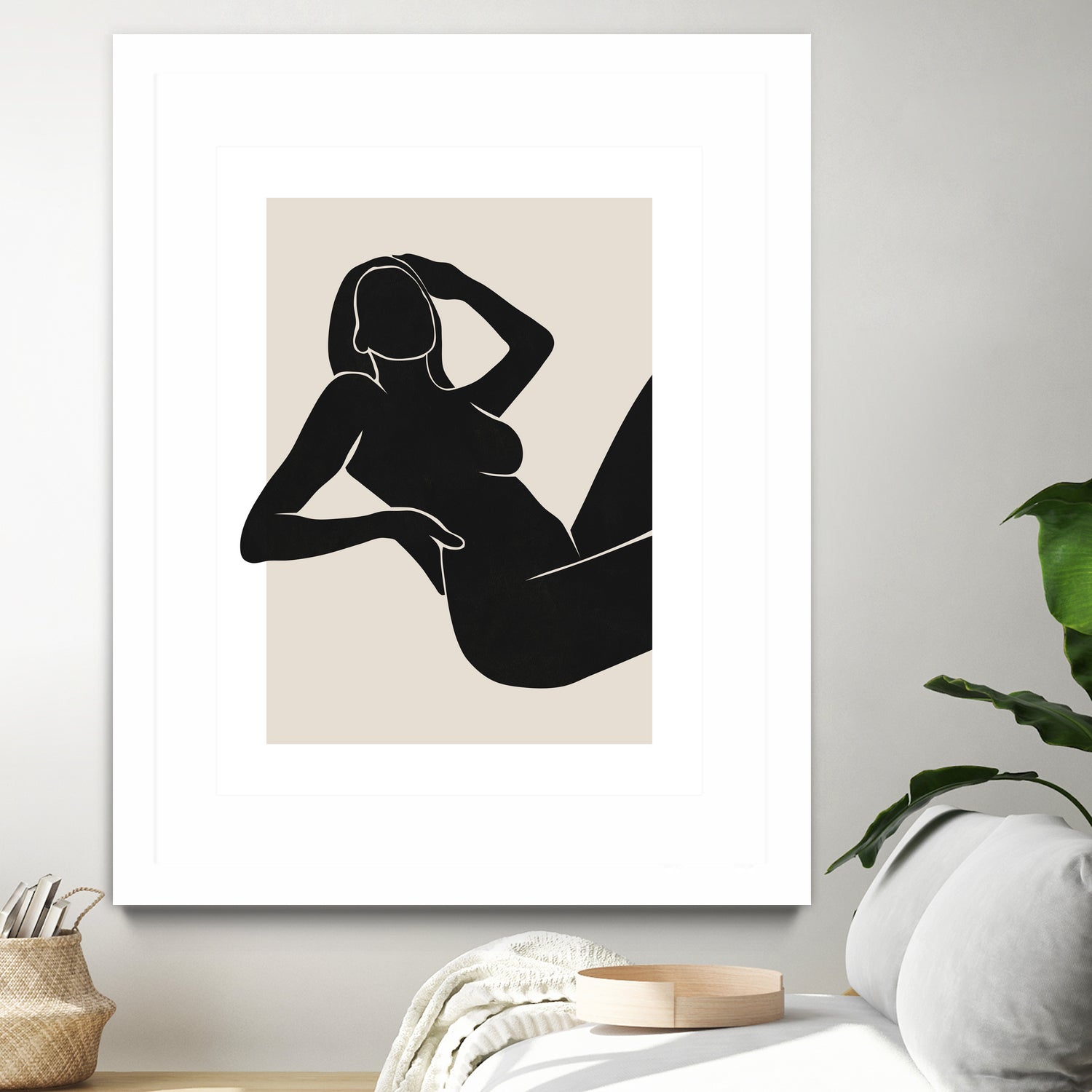 untitled by unknown on GIANT ART