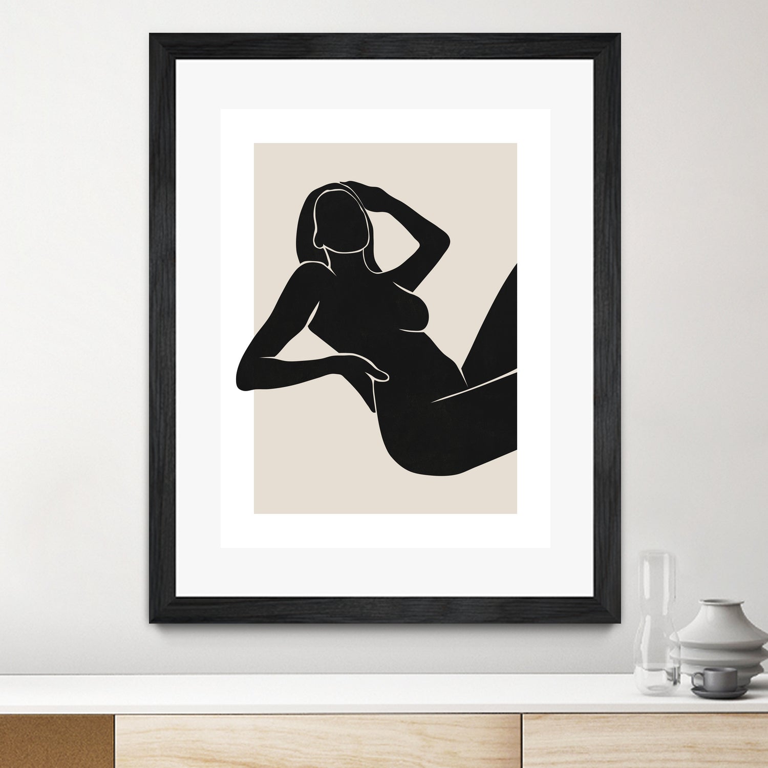 untitled by unknown on GIANT ART