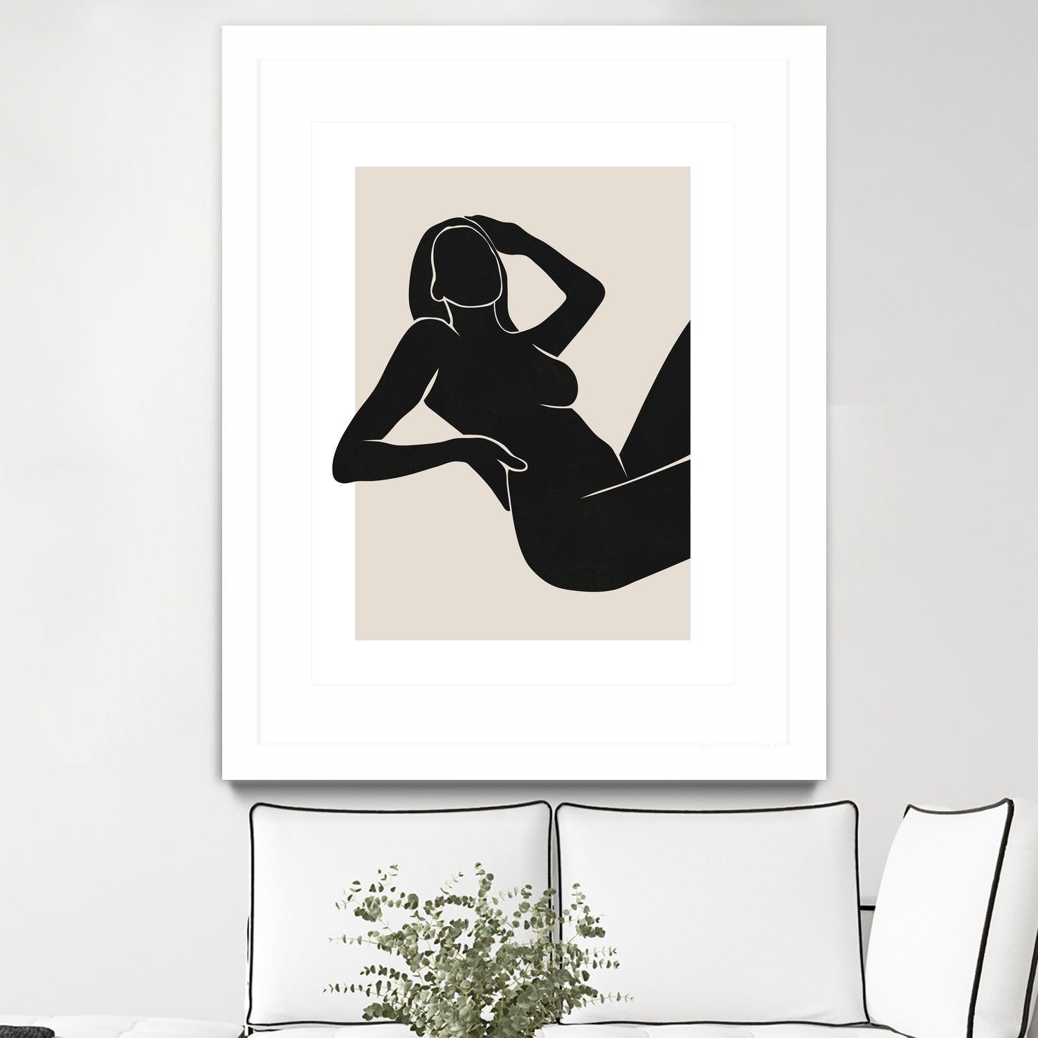 untitled by unknown on GIANT ART