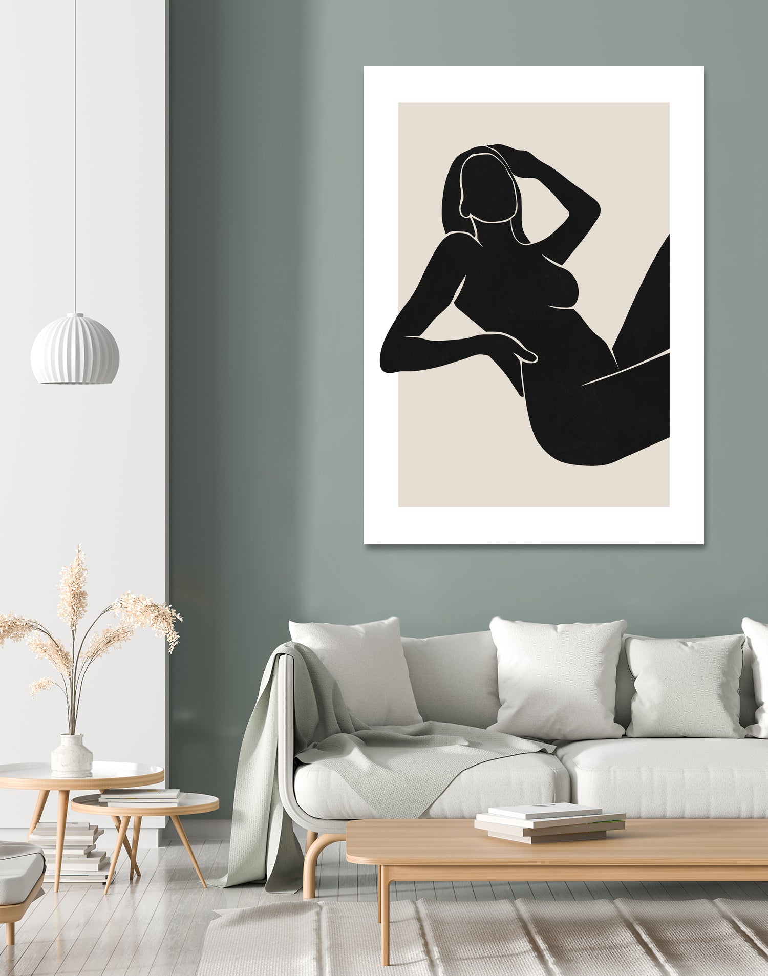 untitled by unknown on GIANT ART