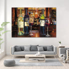 NULL by NULL NULL on GIANT ART - NULL NULL